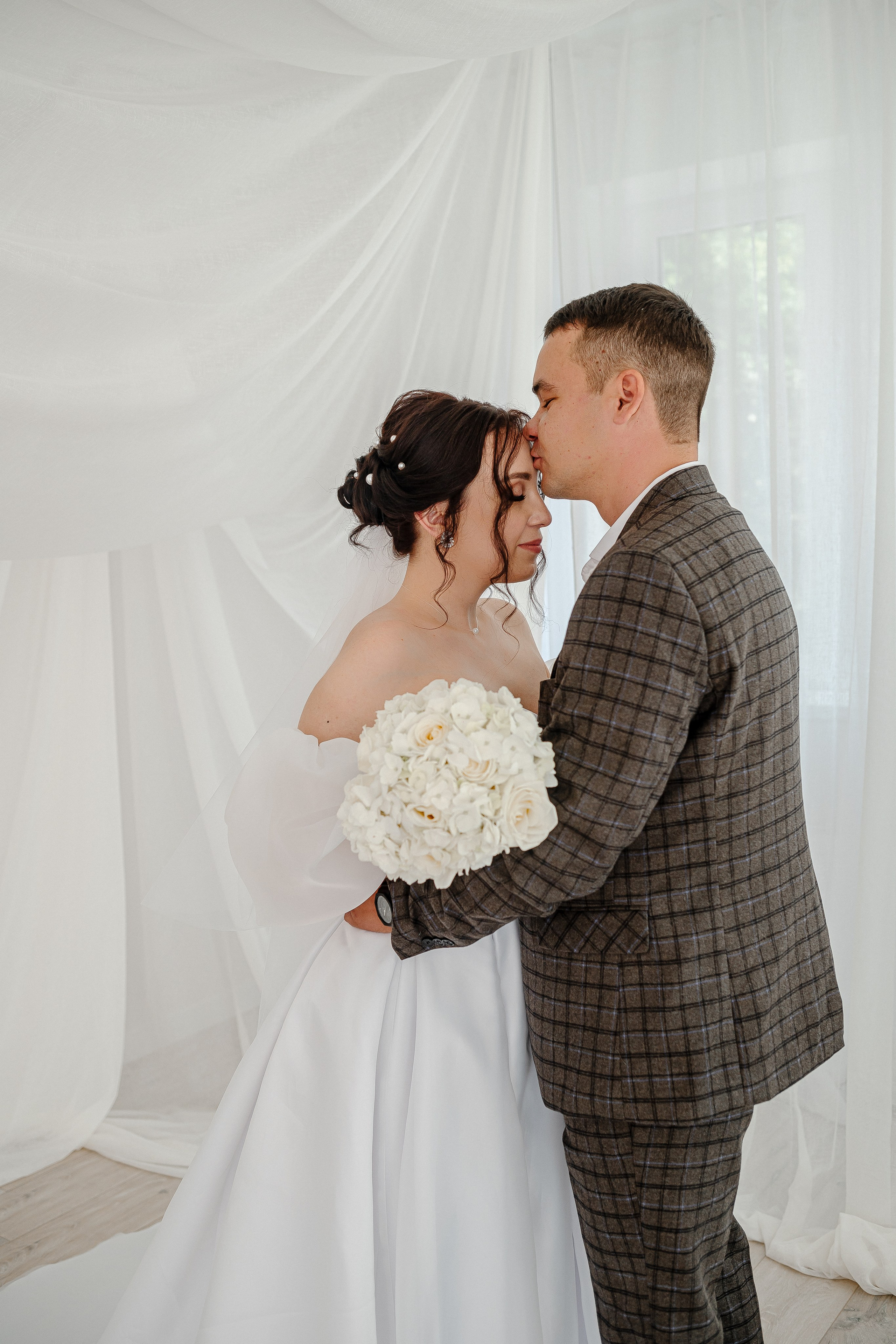 Фотограф кропоткин. Свадебный фотограф Кропоткин Краснодар