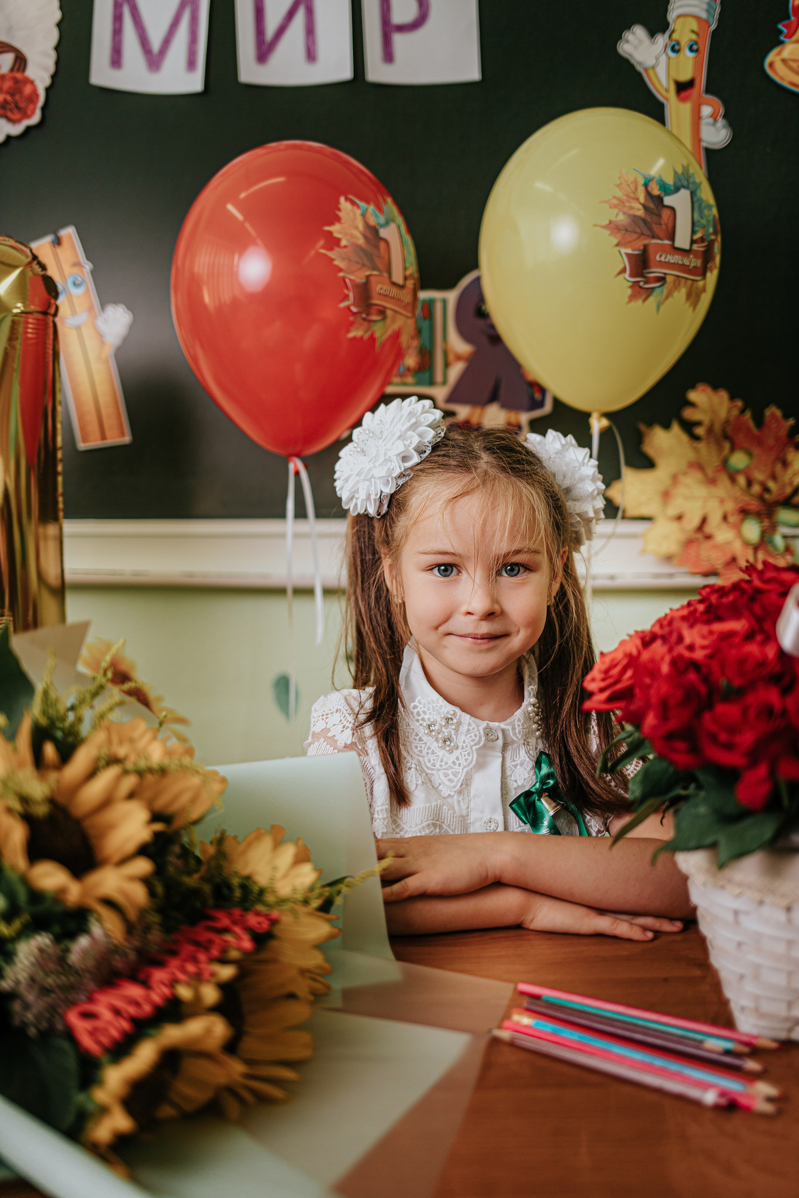 Школьный фотограф кропоткин. Свадебный фотограф Кропоткин Краснодар