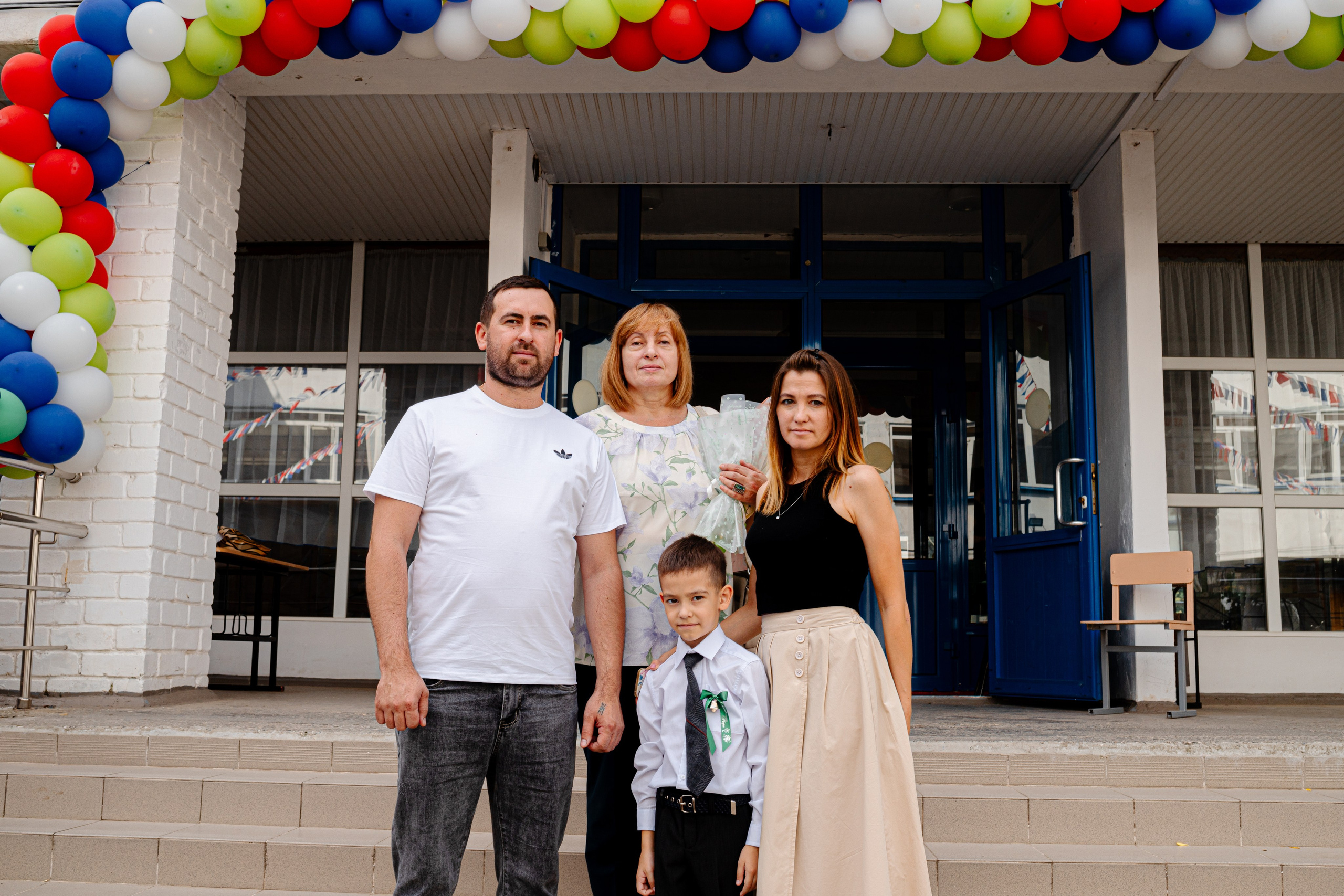 Школьный фотограф кропоткин. Свадебный фотограф Кропоткин Краснодар