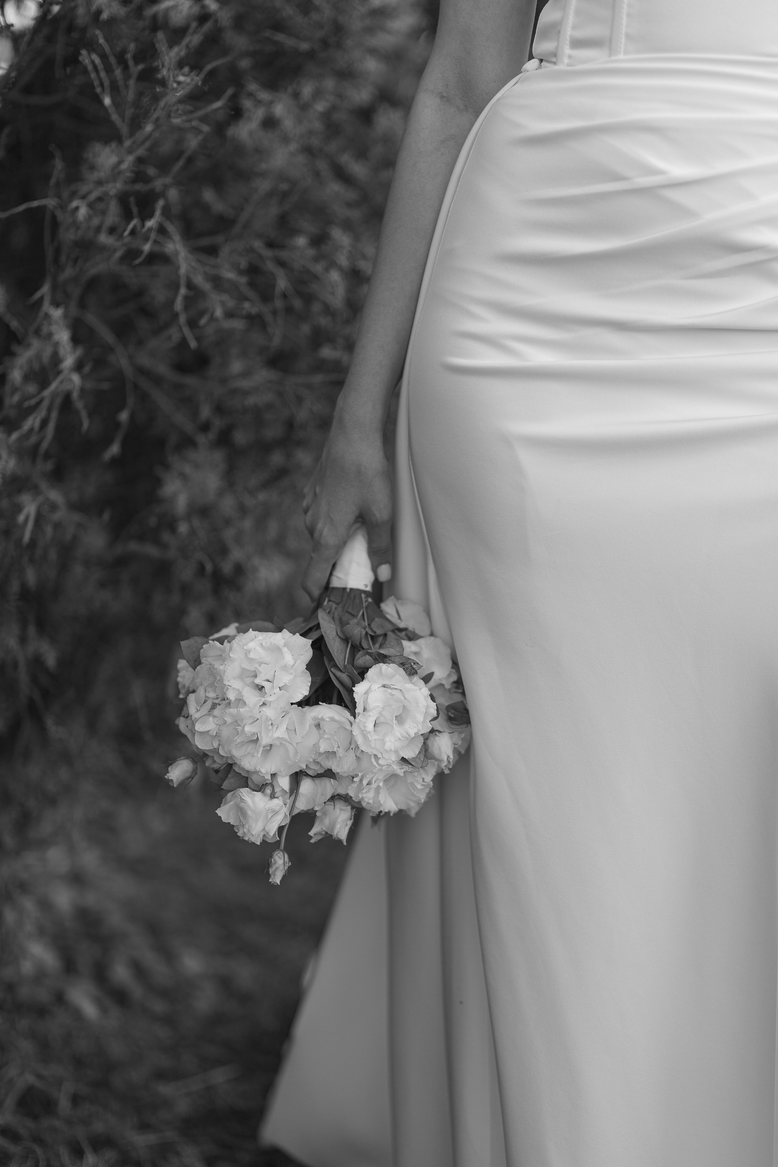 12.09.2025|Кропоткин. Свадебный фотограф Кропоткин Краснодар