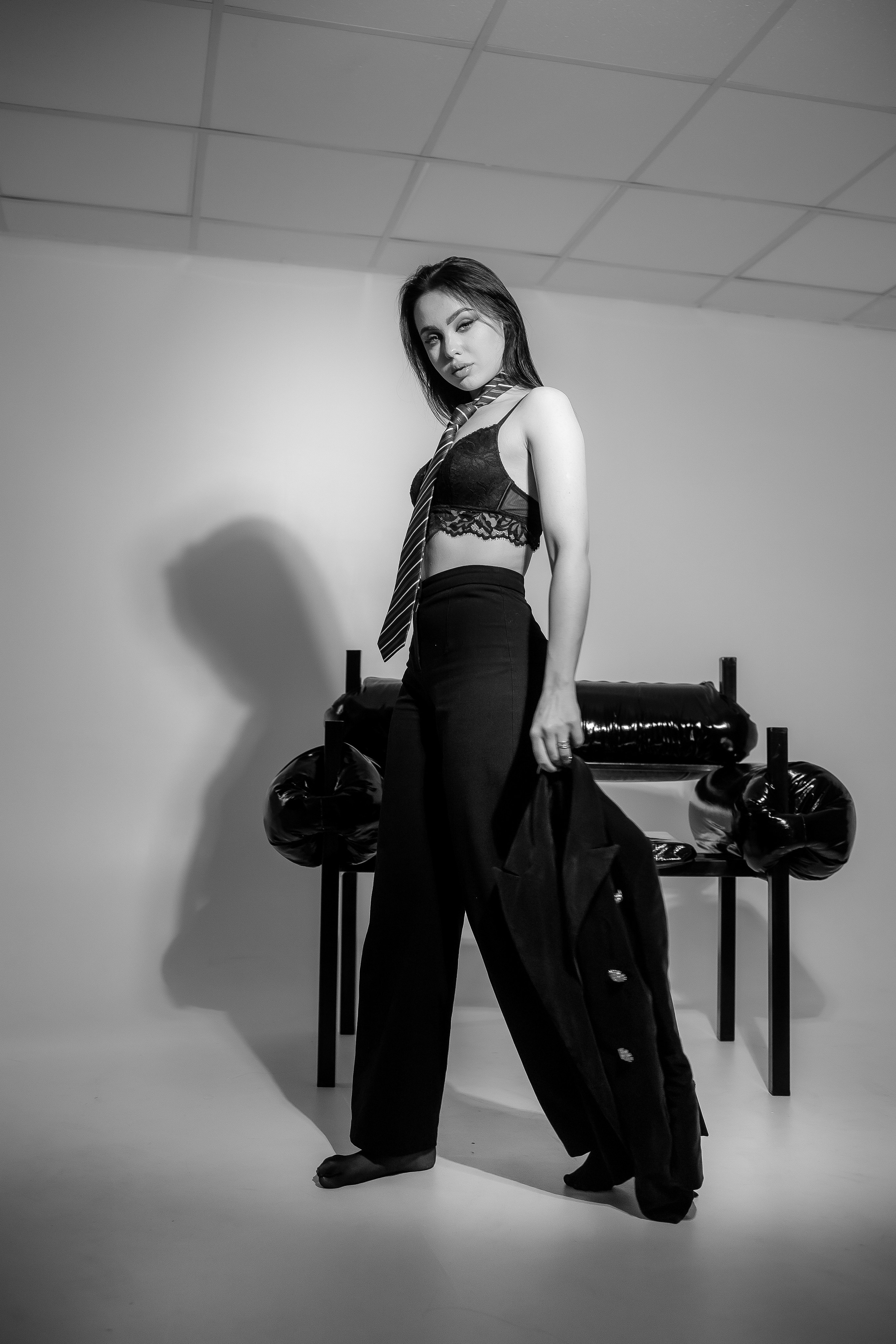 Фотограф гулькевичи. Свадебный фотограф Кропоткин Краснодар