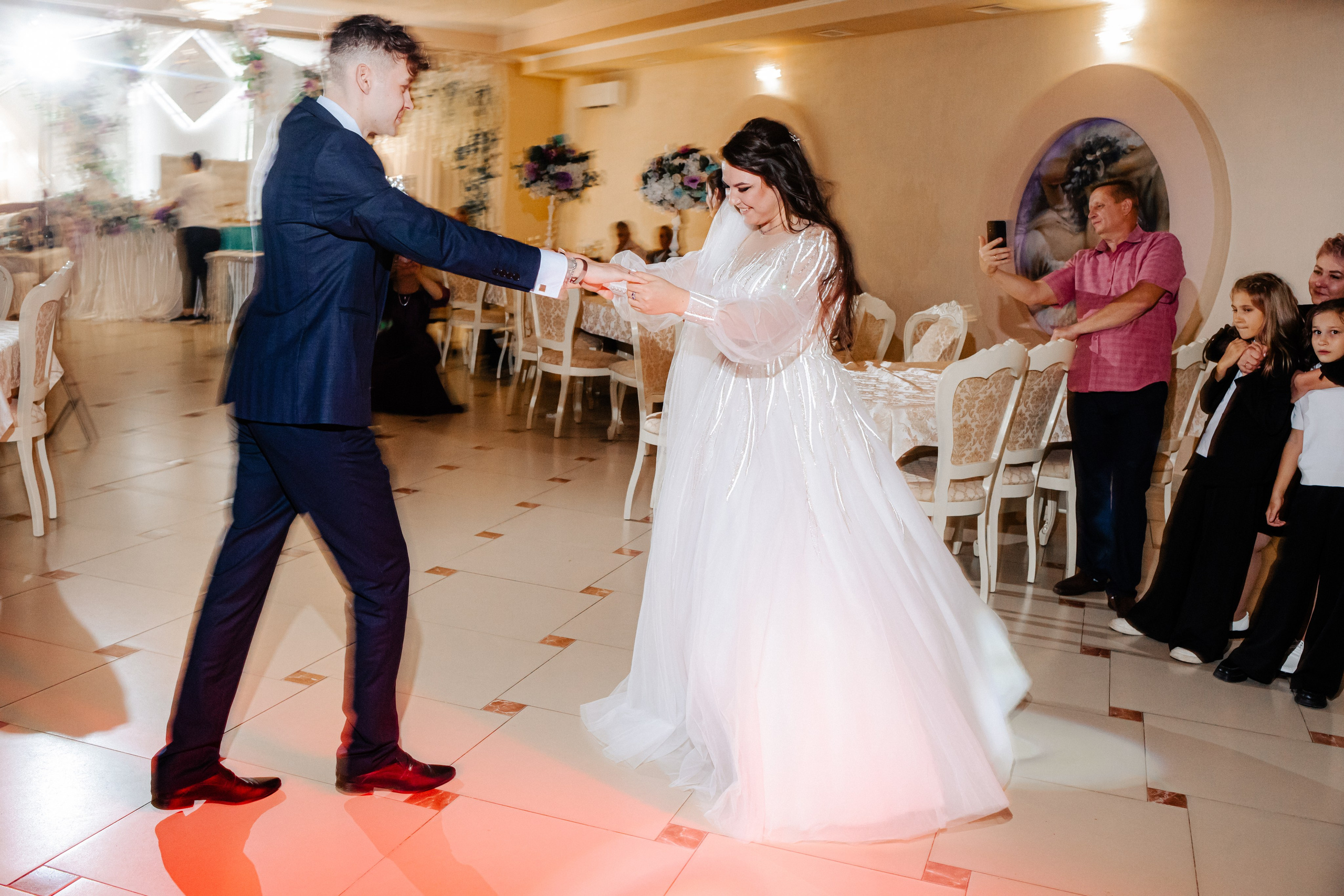 Фотограф кропоткин. Свадебный фотограф Кропоткин Краснодар