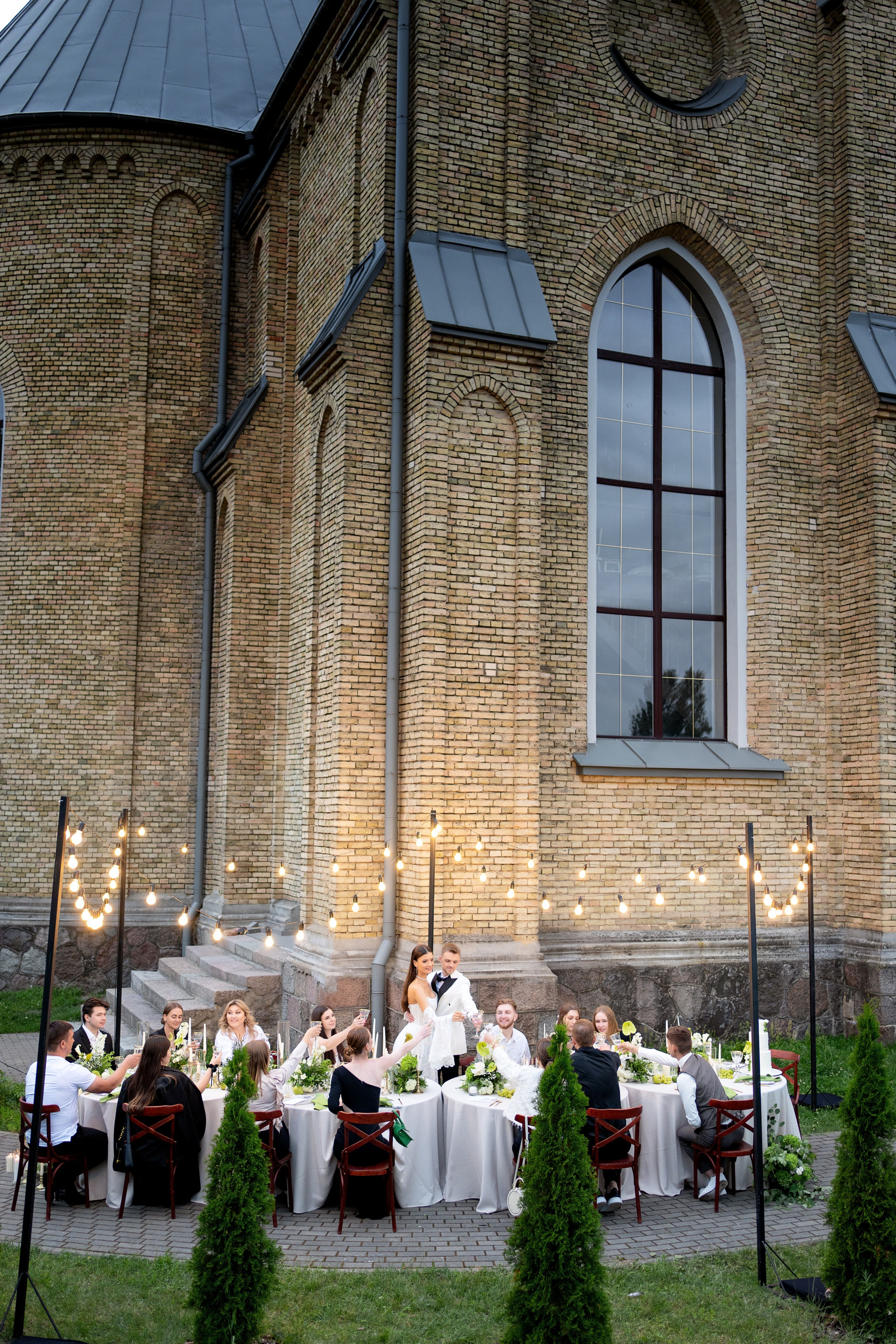 Кирилл и Виктория. Семейный и свадебный фотограф Минск, Беларусь Анна Орловская