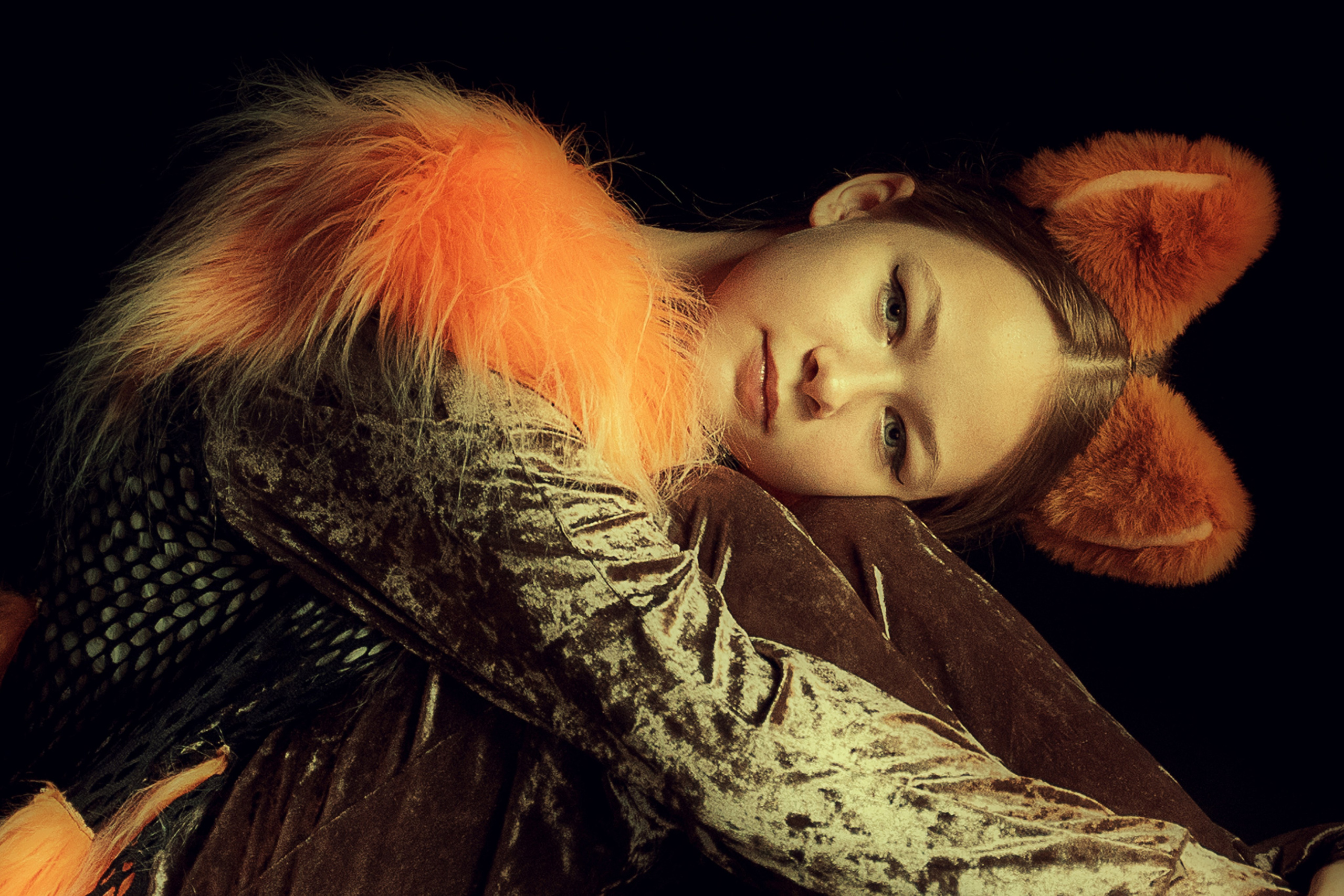 Маленький принц. Tatyana Dubova. Portrait and Family Photographer, Saint Petersburg