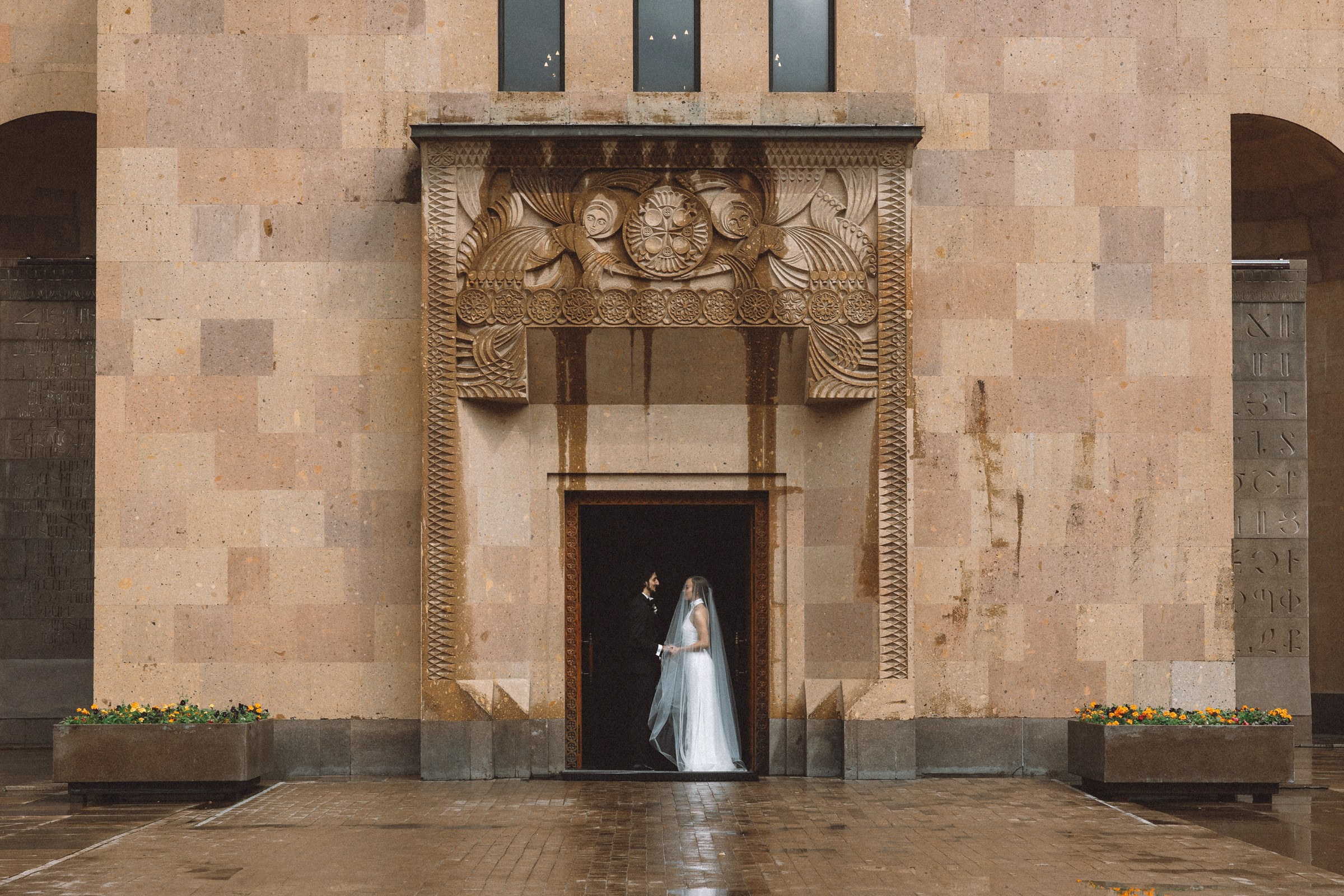 Карина и Армен. Lifestyle фотограф в Санкт-Петербурге Анна Щекалева