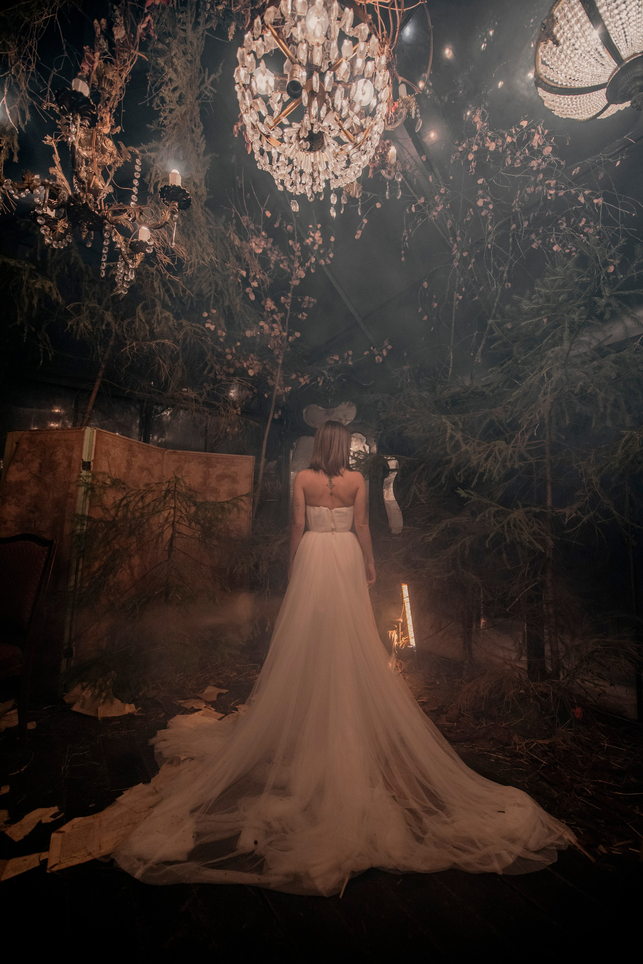 Anya. Свадебный и Трэвел фотограф Рустам Калимуллин