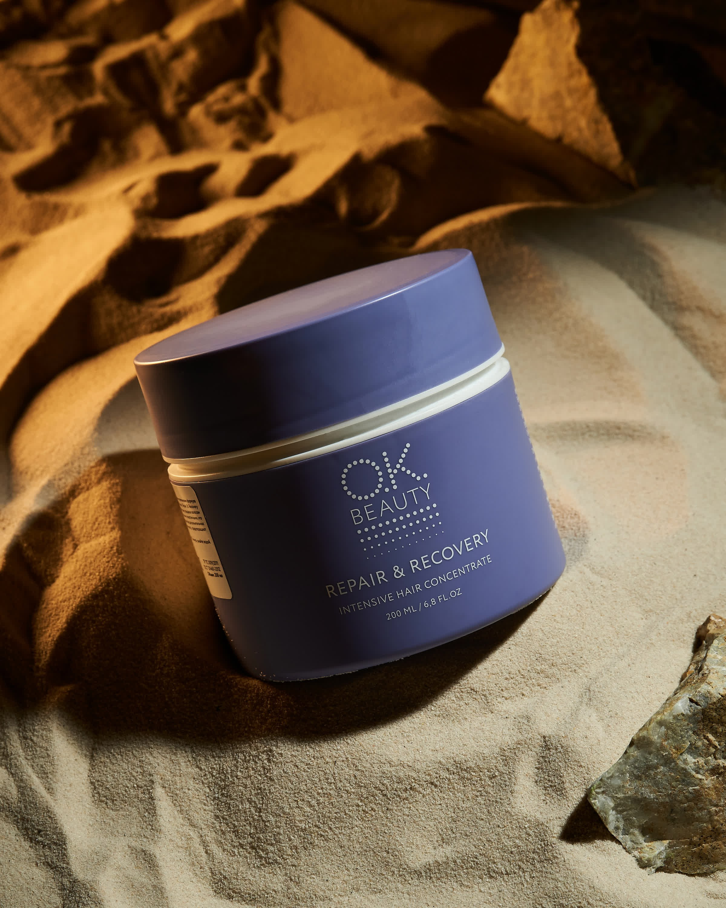 Альбом 10. Photographer Pavel Romashchenko