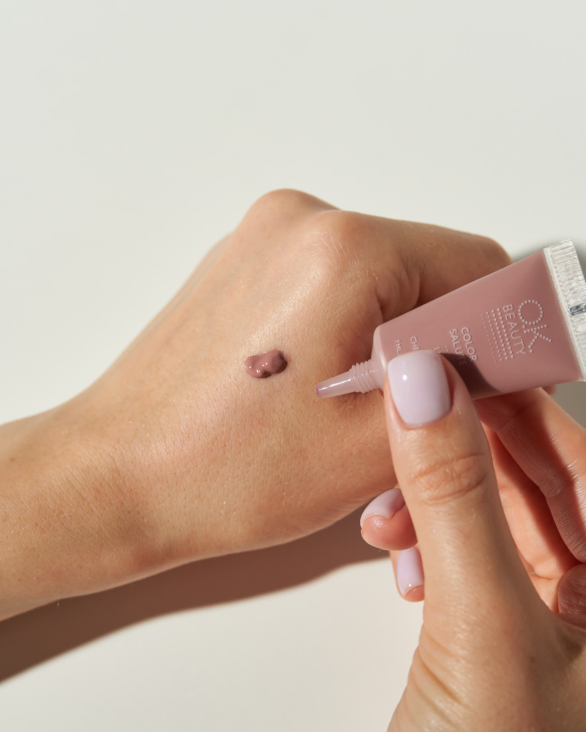 Альбом 05. Photographer Pavel Romashchenko