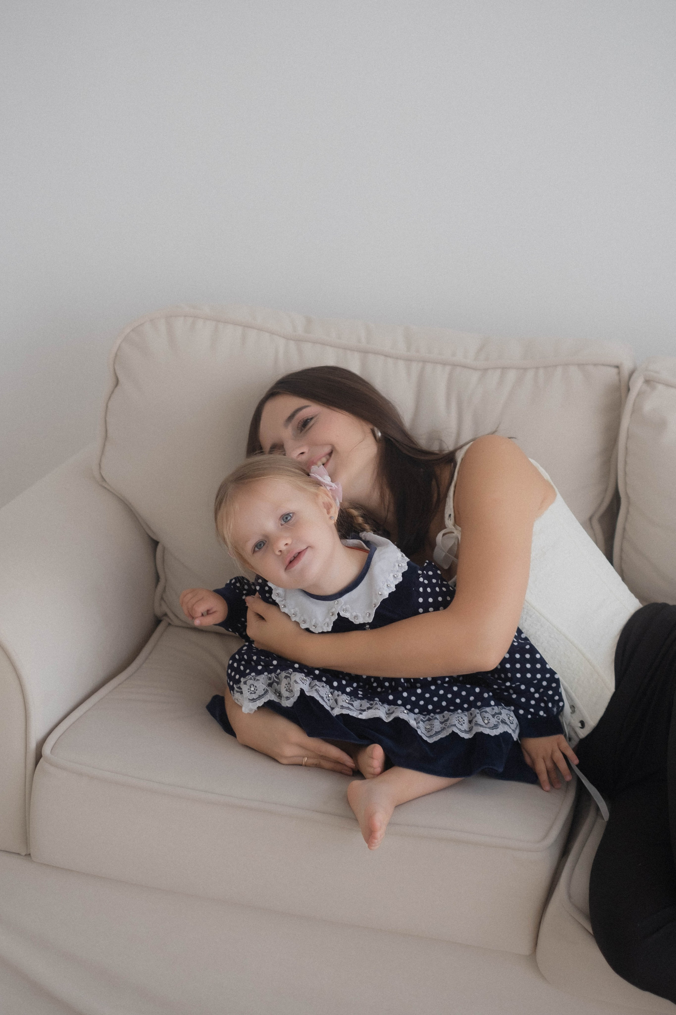 Алиса. Свадебный и семейный фотограф г. Волгоград Биленко Ангелина