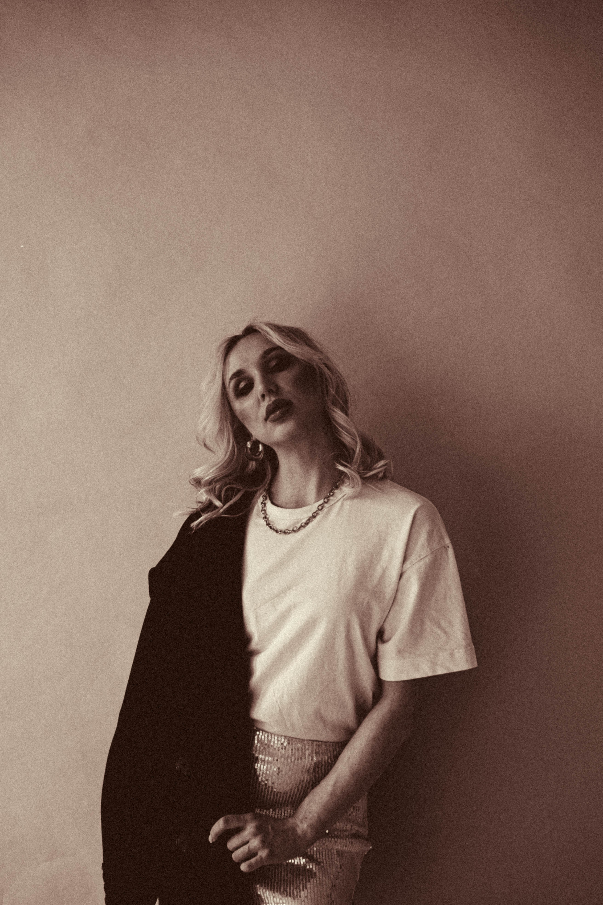 Винтажный стиль. Профессиональный фотограф, Санкт-Петербург — Виктория Богомолова