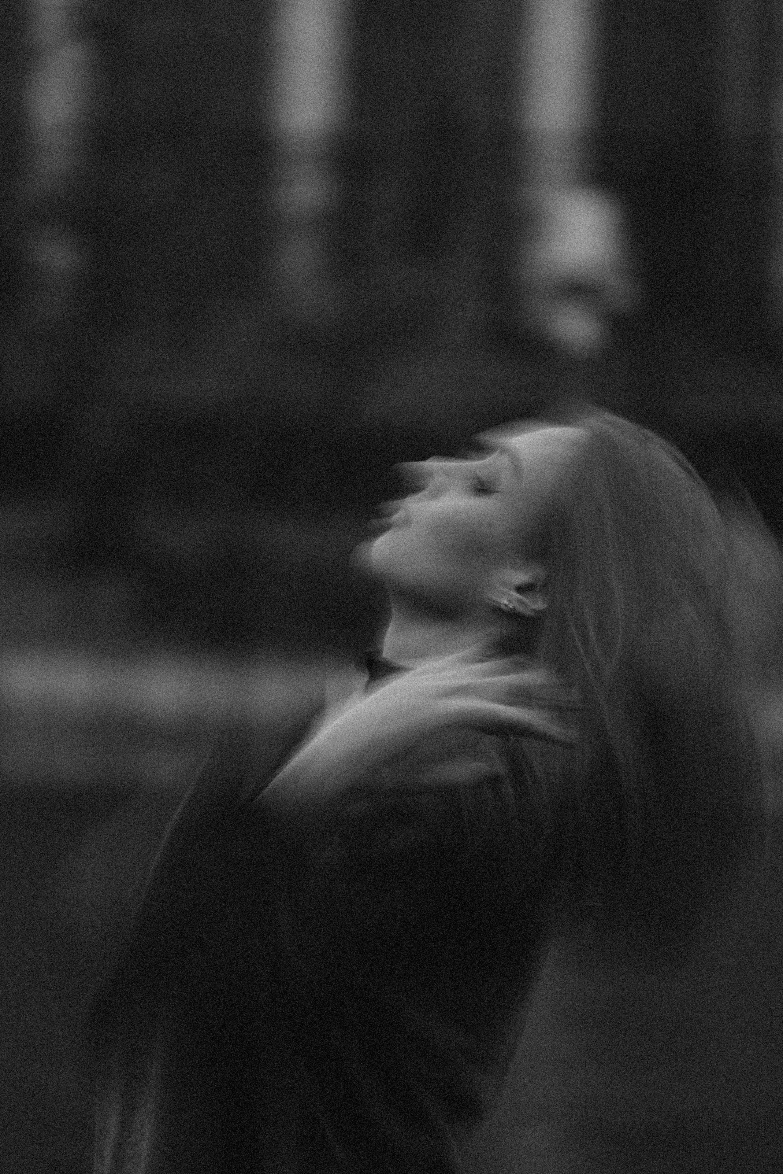 ПРОГУЛКА ПО МОСКВЕ. Профессиональный фотограф, Санкт-Петербург — Виктория Богомолова