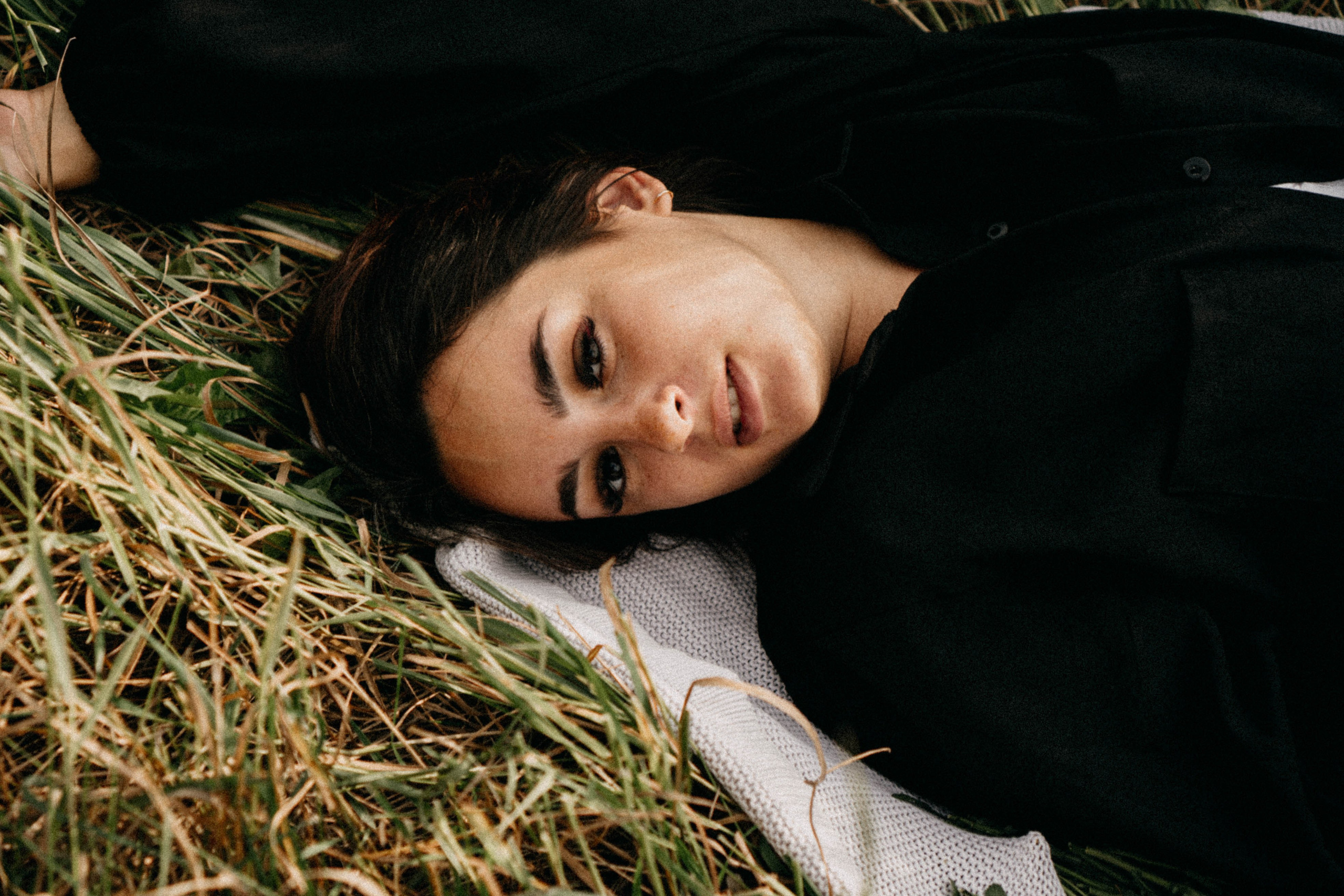 Летняя прогулка. Профессиональный фотограф, Санкт-Петербург — Виктория Богомолова