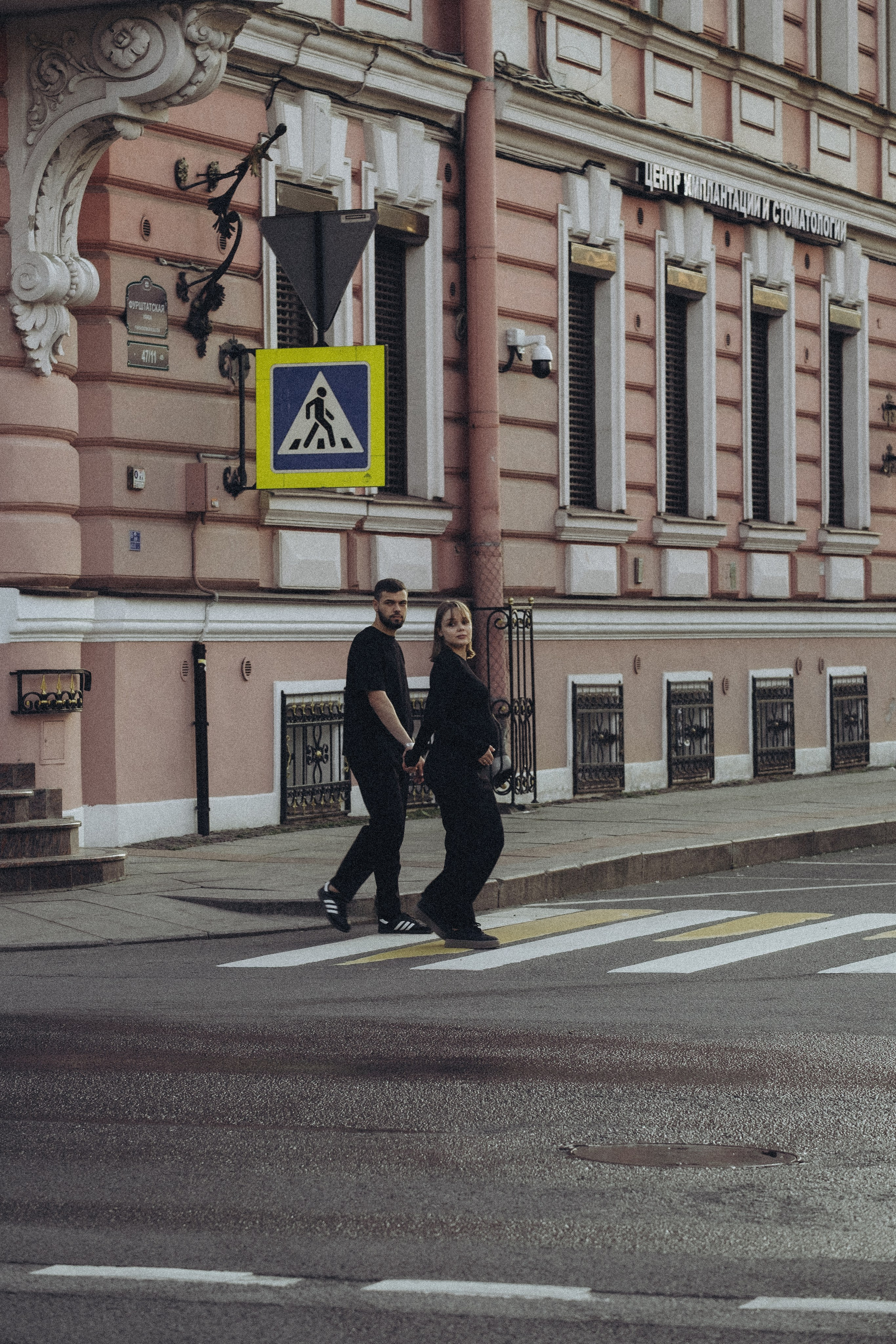 БЕРЕМЕННОСТЬ. Профессиональный фотограф, Санкт-Петербург — Виктория Богомолова