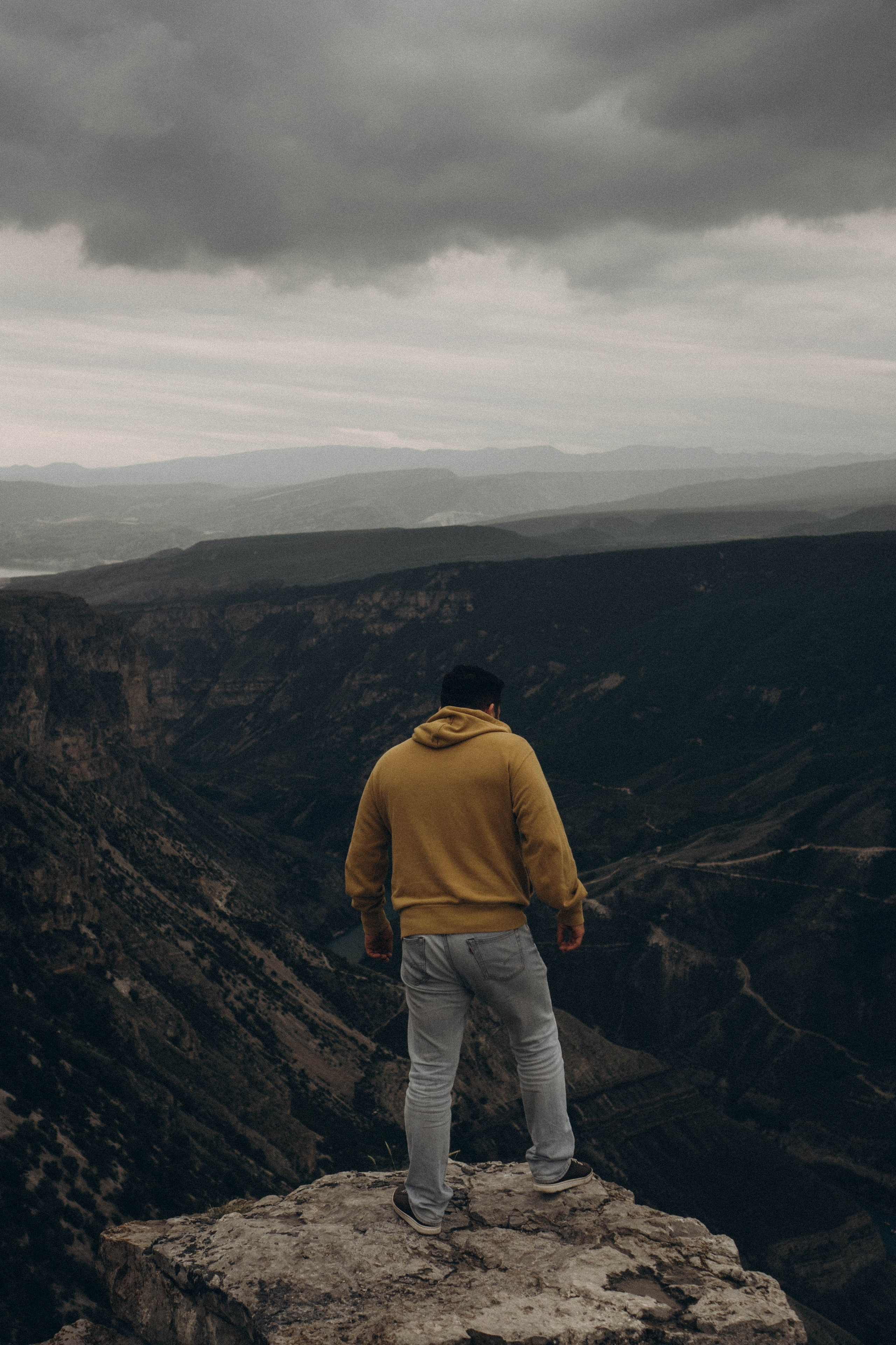Кавказ. Профессиональный фотограф, Санкт-Петербург — Виктория Богомолова