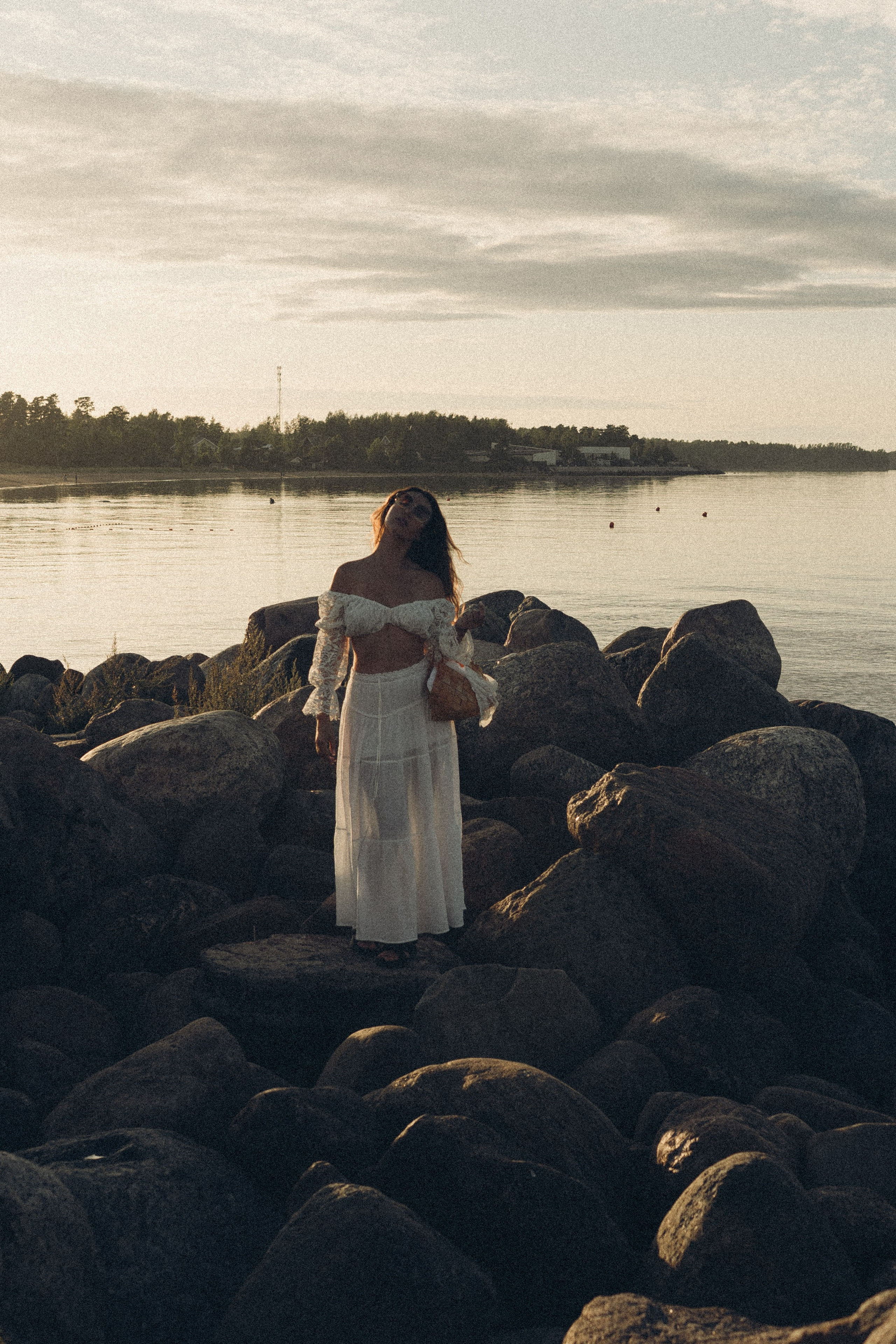 ЛЕНИНГРАДСКАЯ ОБЛАСТЬ. Профессиональный фотограф, Санкт-Петербург — Виктория Богомолова