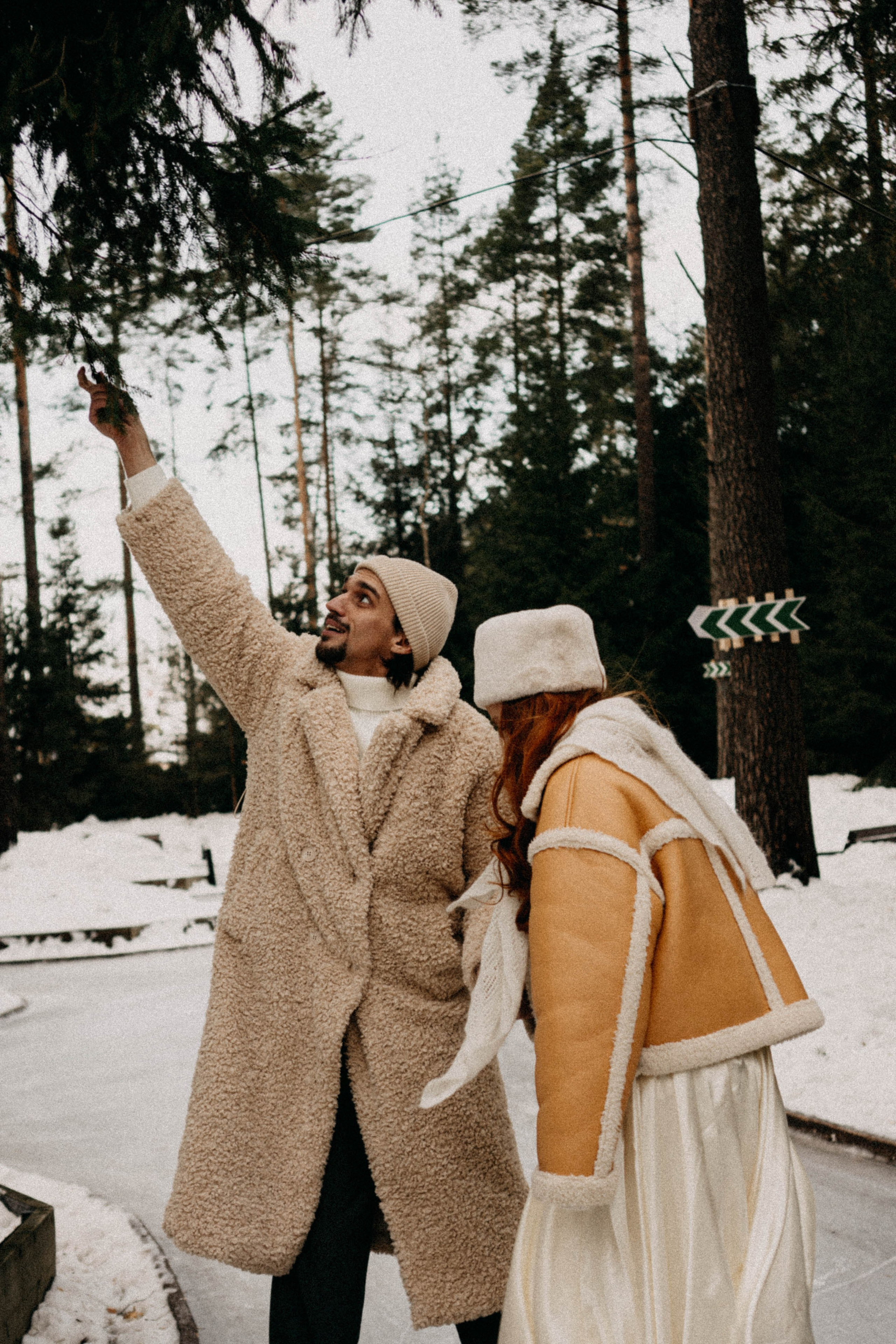 Каток. Профессиональный фотограф, Санкт-Петербург — Виктория Богомолова