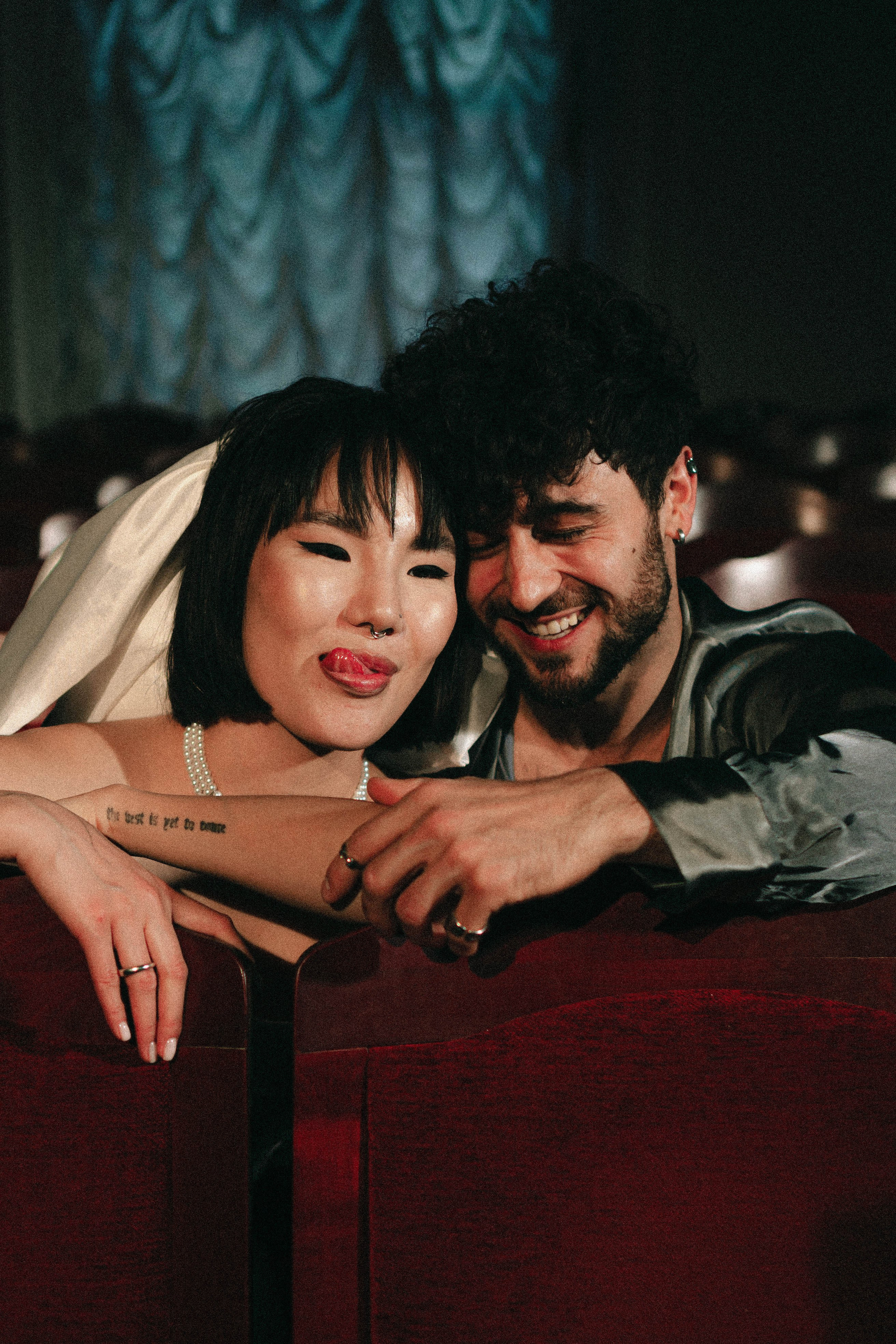 СВАБЕДНАЯ ФОТСЕССИИЯ В ОДНОМ ИЗ ЗАЛОВ НИКОЛАЕВСКОГО ДВОРЦА. Профессиональный фотограф, Санкт-Петербург — Виктория Богомолова