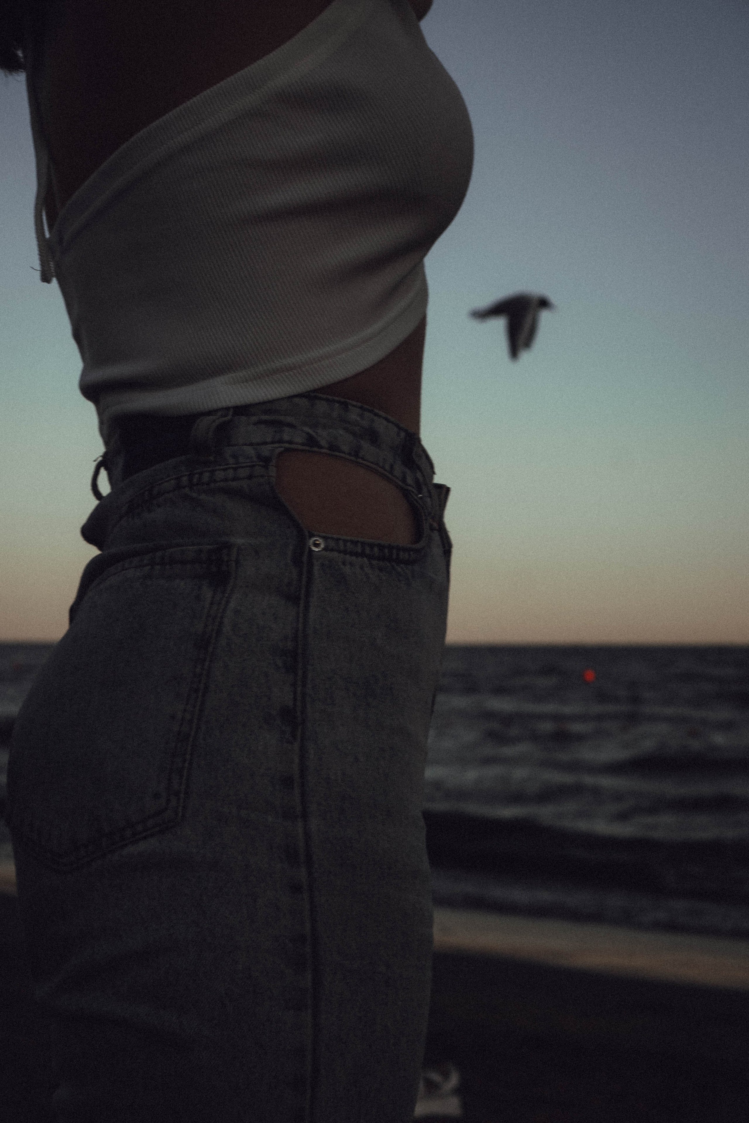 Любовь на заливе. Профессиональный фотограф, Санкт-Петербург — Виктория Богомолова