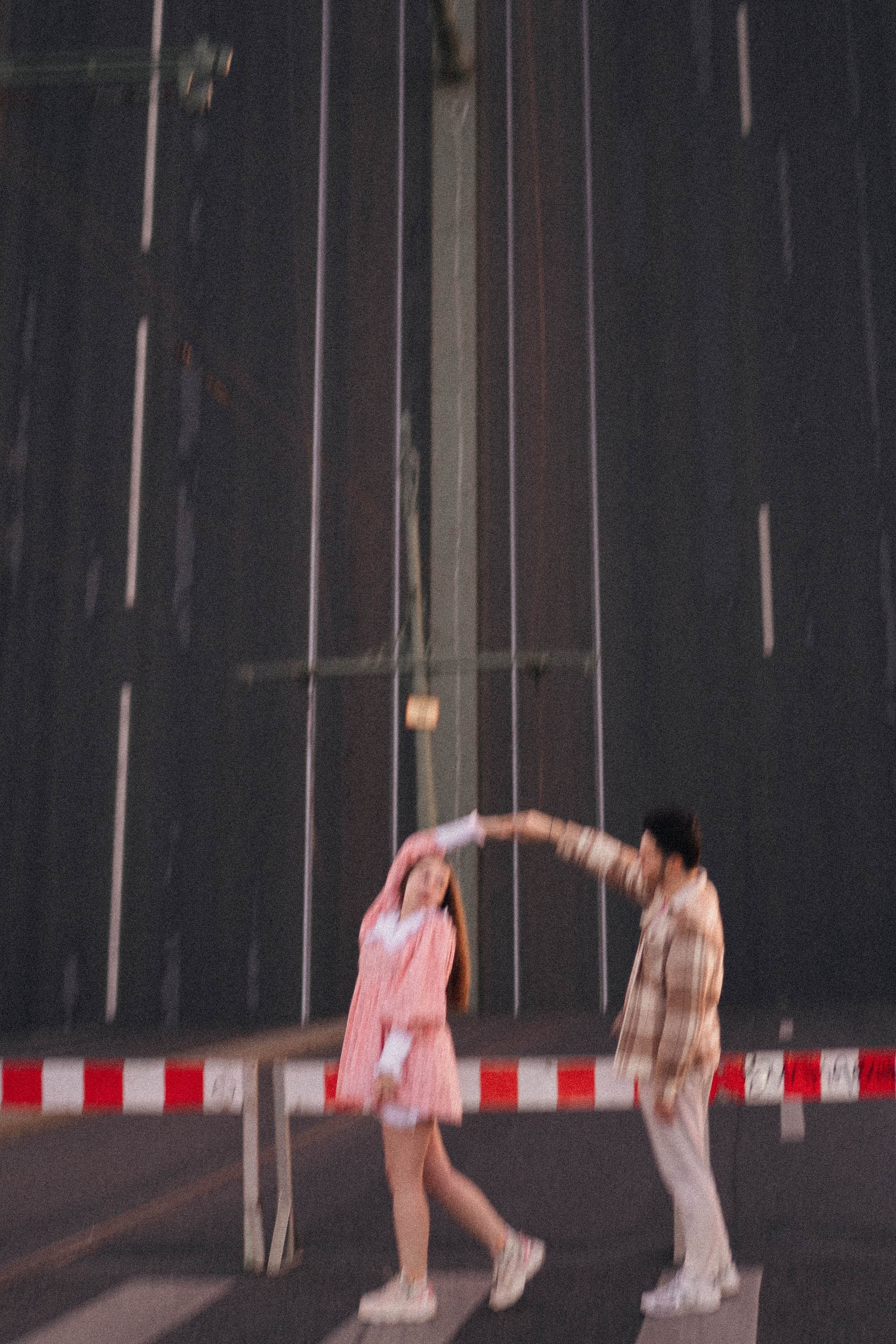 Любовь. Профессиональный фотограф, Санкт-Петербург — Виктория Богомолова