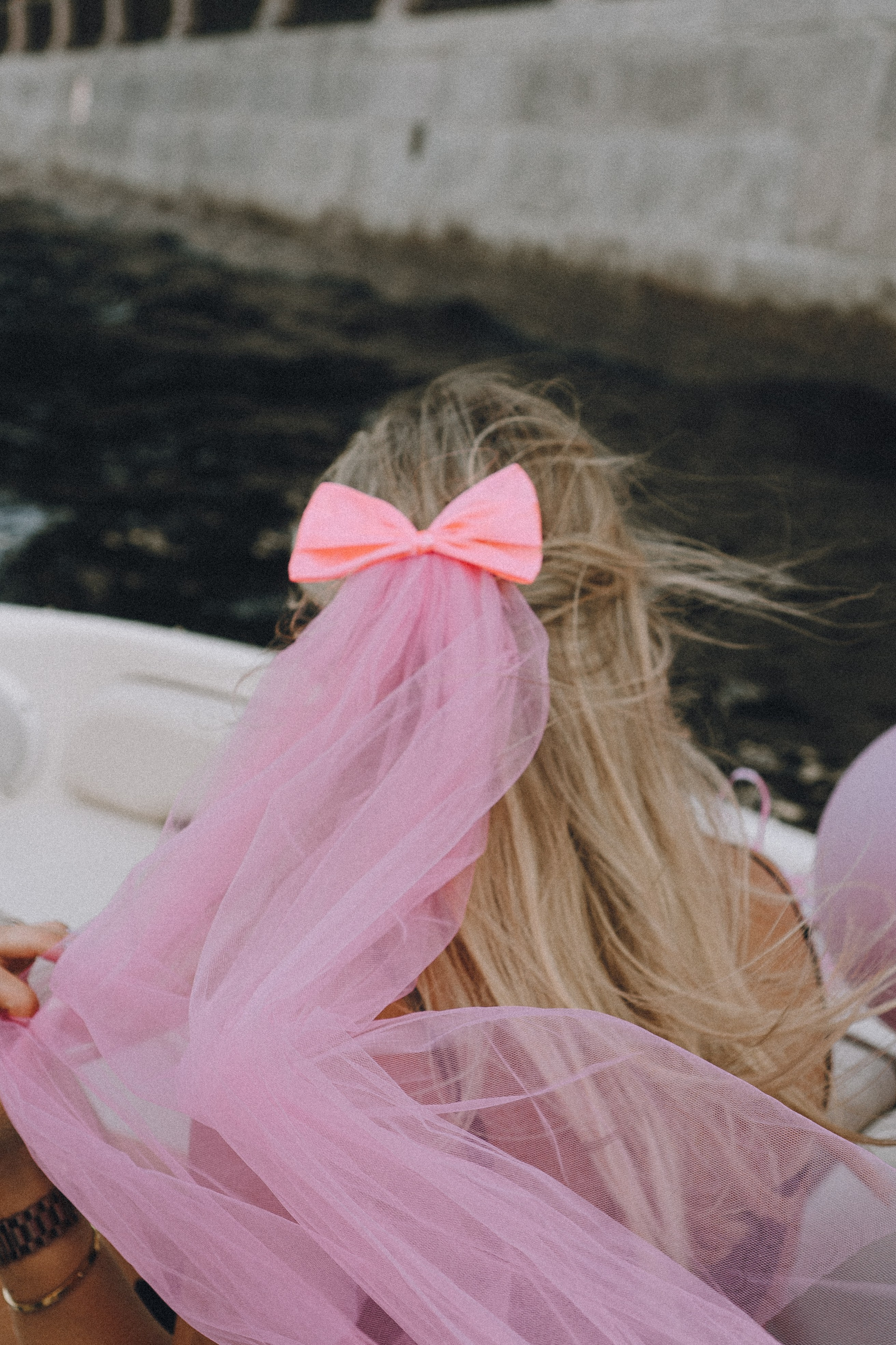 ДЕВИЧНИК НА КАТЕРЕ. Профессиональный фотограф, Санкт-Петербург — Виктория Богомолова