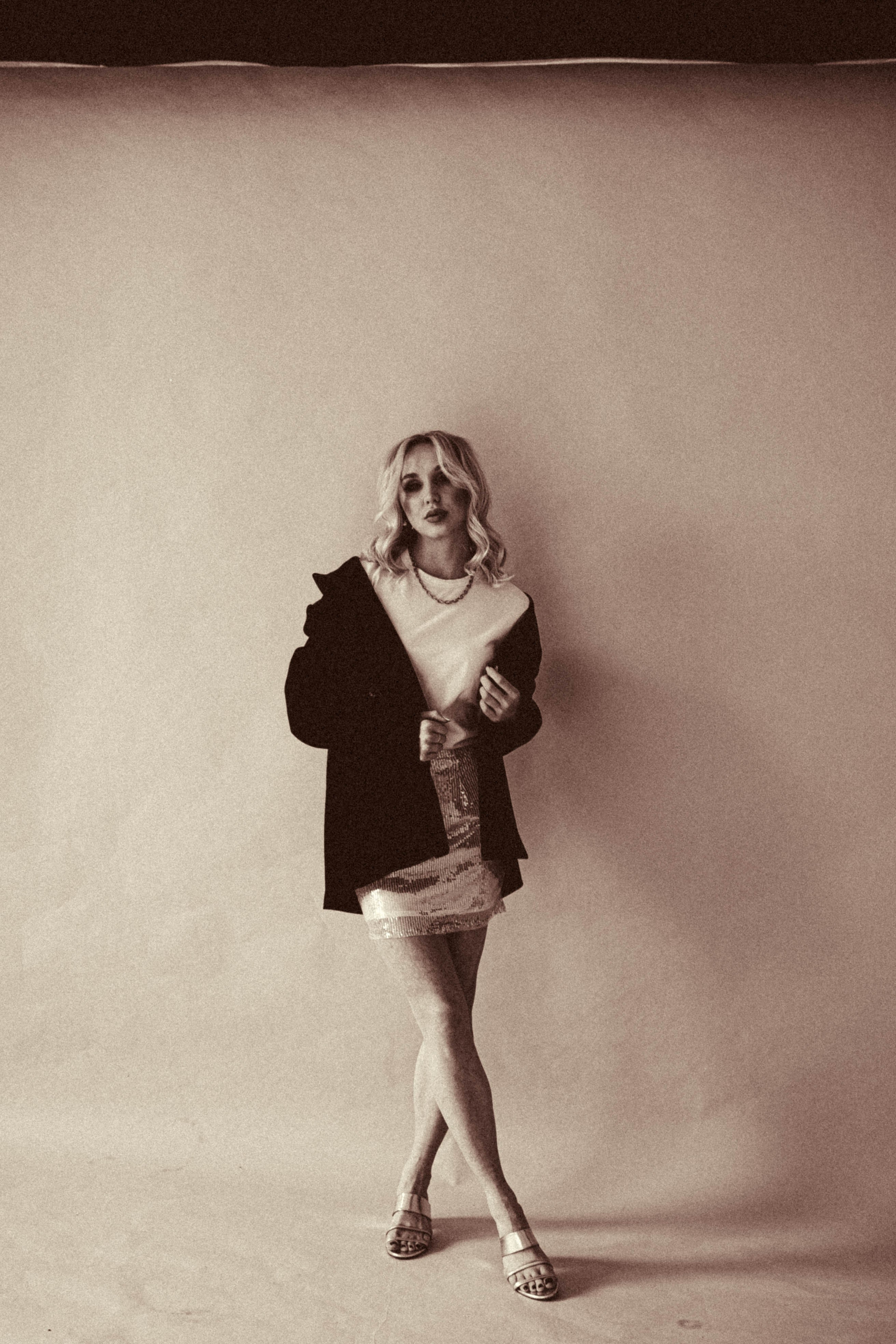 Винтажный стиль. Профессиональный фотограф, Санкт-Петербург — Виктория Богомолова