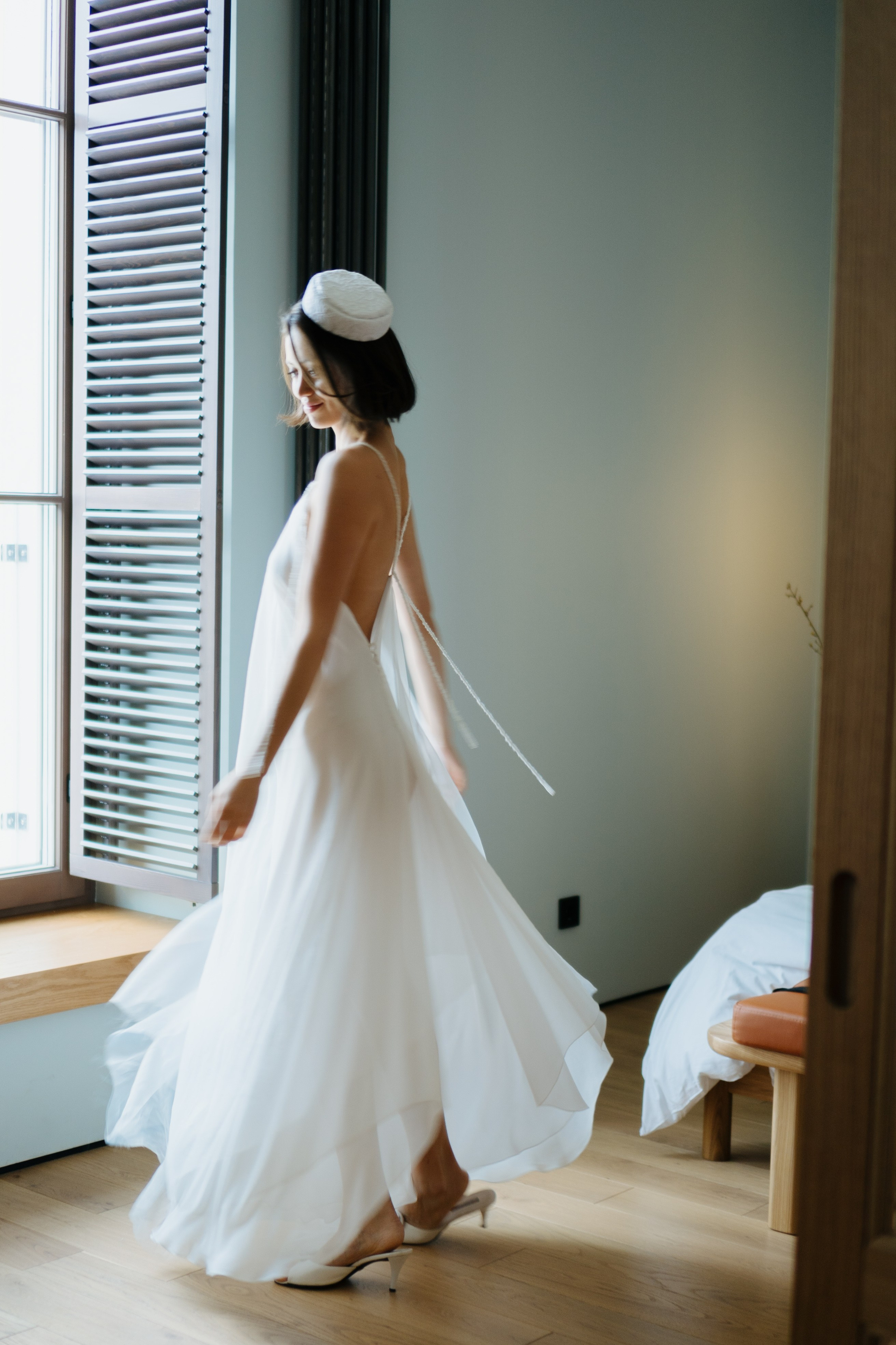 СВАДБЕНАЯ ОТЕЛЬНАЯ ИСТОРИЯ УТРО ЖЕНИХА И НЕВЕСТЫ И СВАДЕБНАЯ СЬЕМКА. Профессиональный фотограф, Санкт-Петербург — Виктория Богомолова