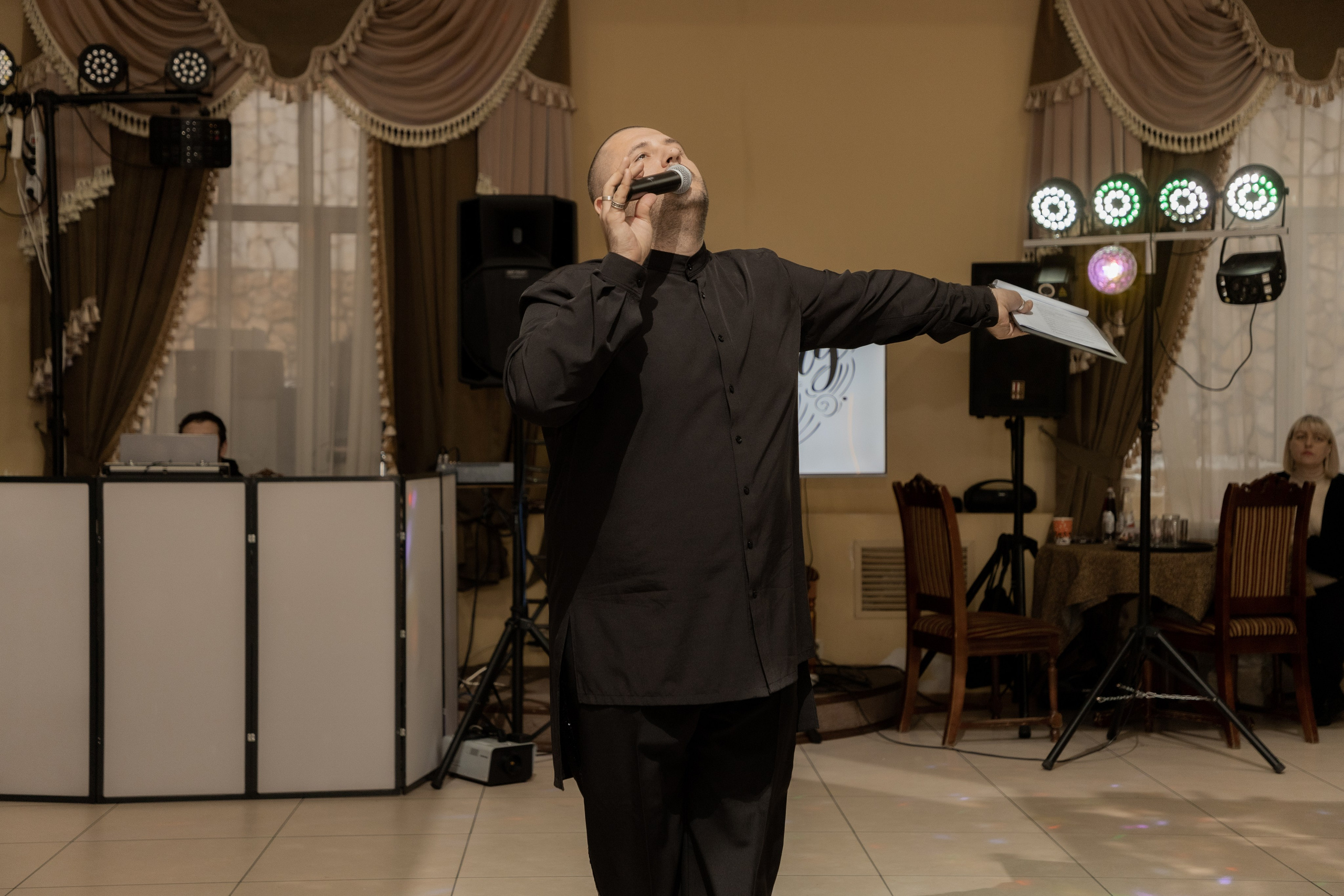 Илья и Анастасия (сокращено). Свадебный фотограф Ангелина Сунгатулина | Саратов | Балаково | Вольск