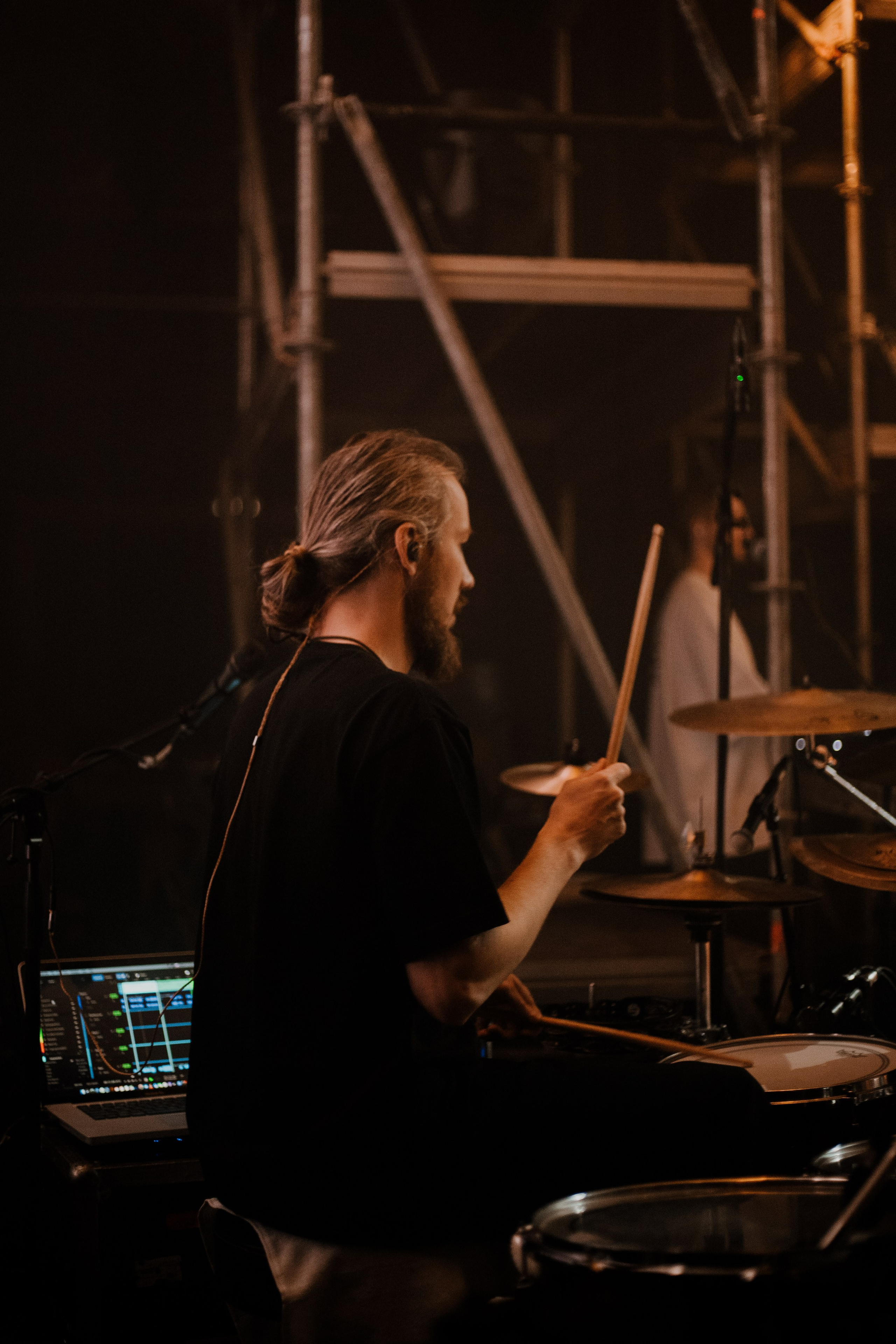 LOC-DOG. Фотограф Москва