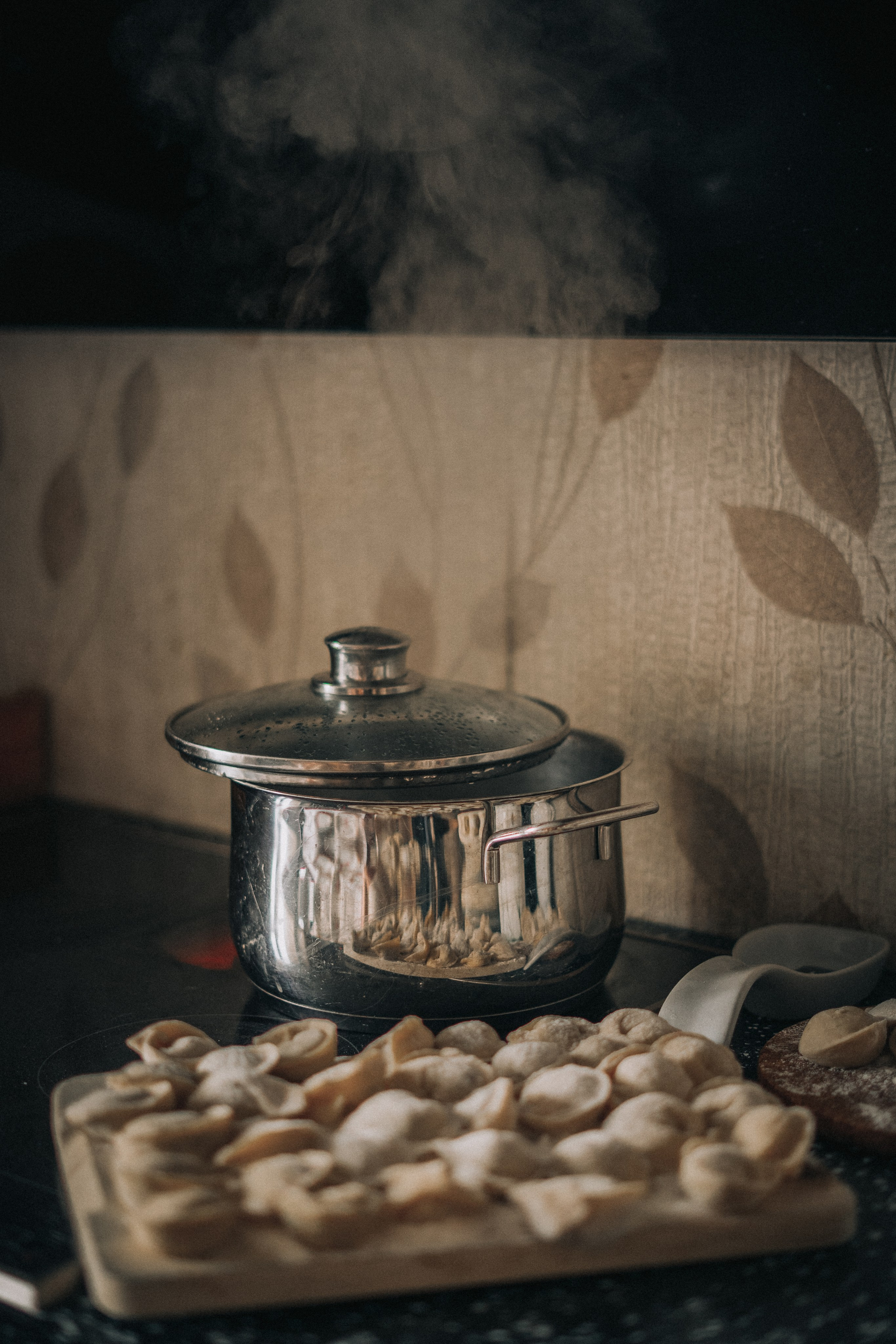 Отзывы. Мария Старостина фотограф