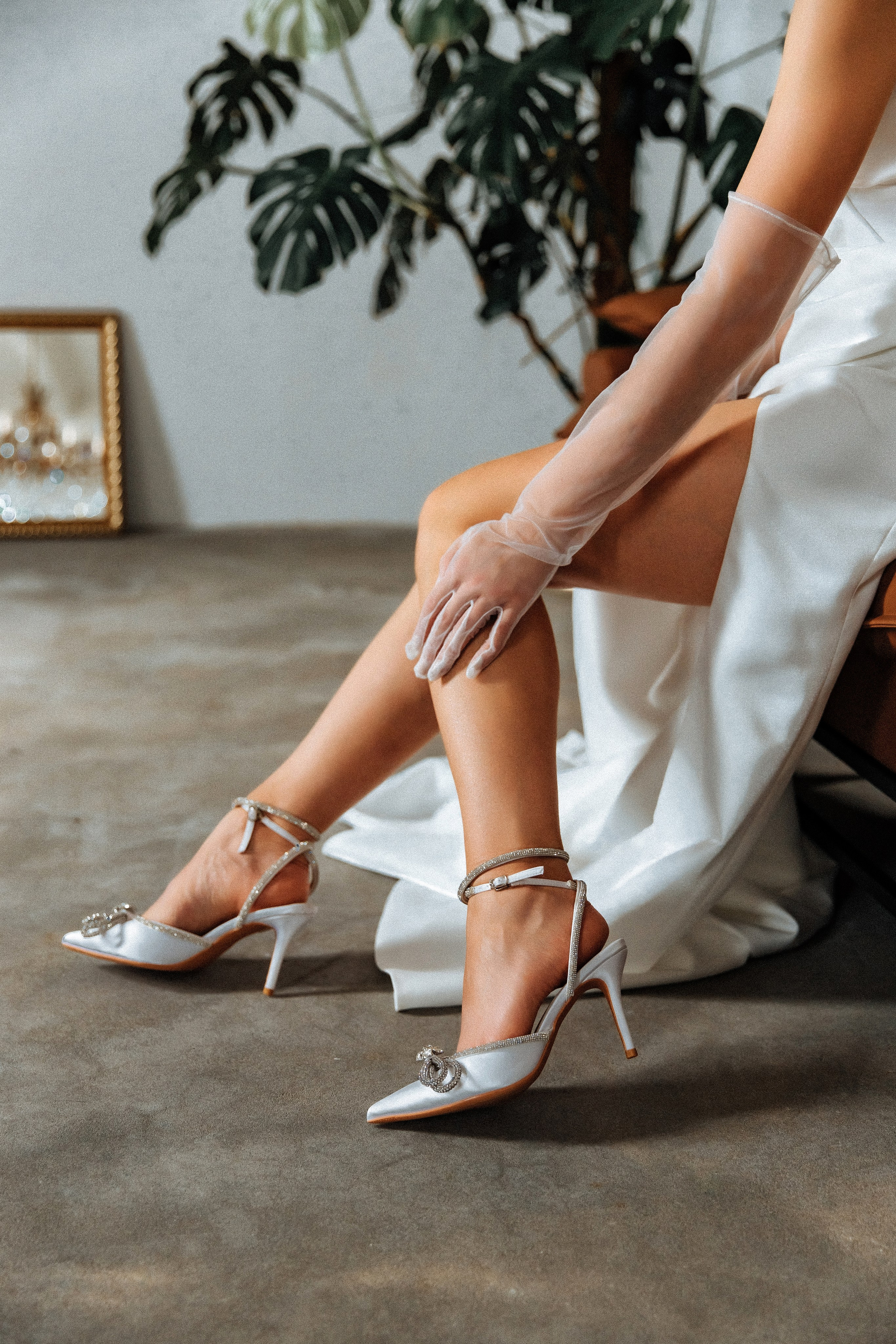 Игорь и Кристина (2022). Romanovs | Свадебный фотограф и видеограф Чебоксары Казань Москва