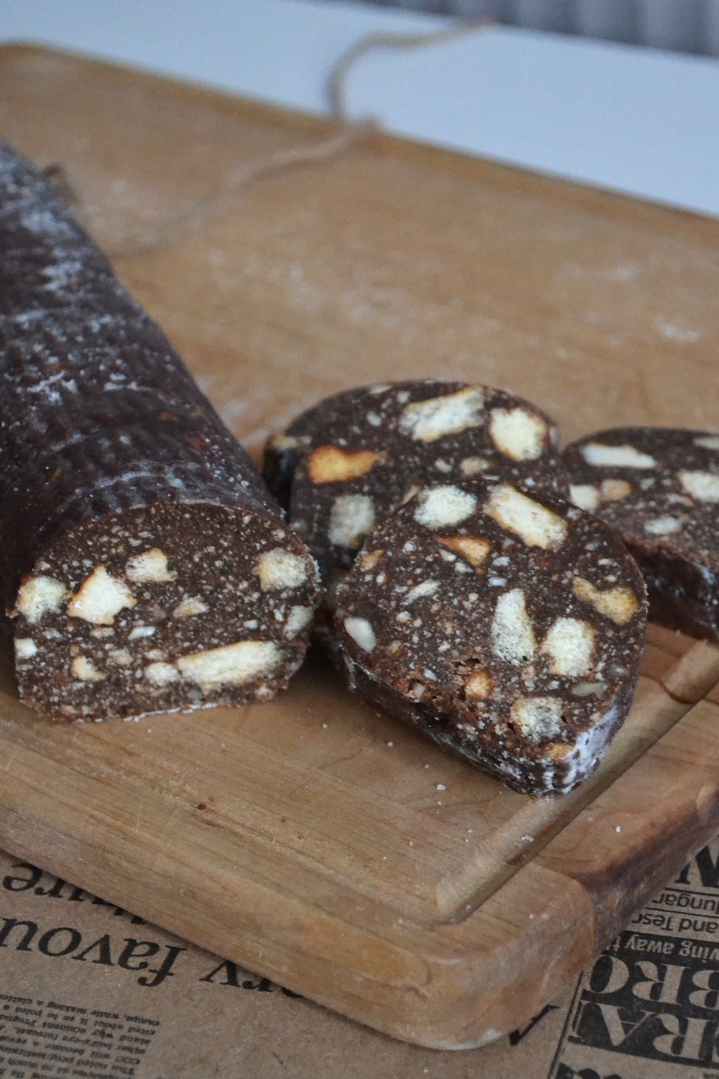 23 февраля. Кондитерская. Торты и десерты на заказ в Москве и области, город Химки