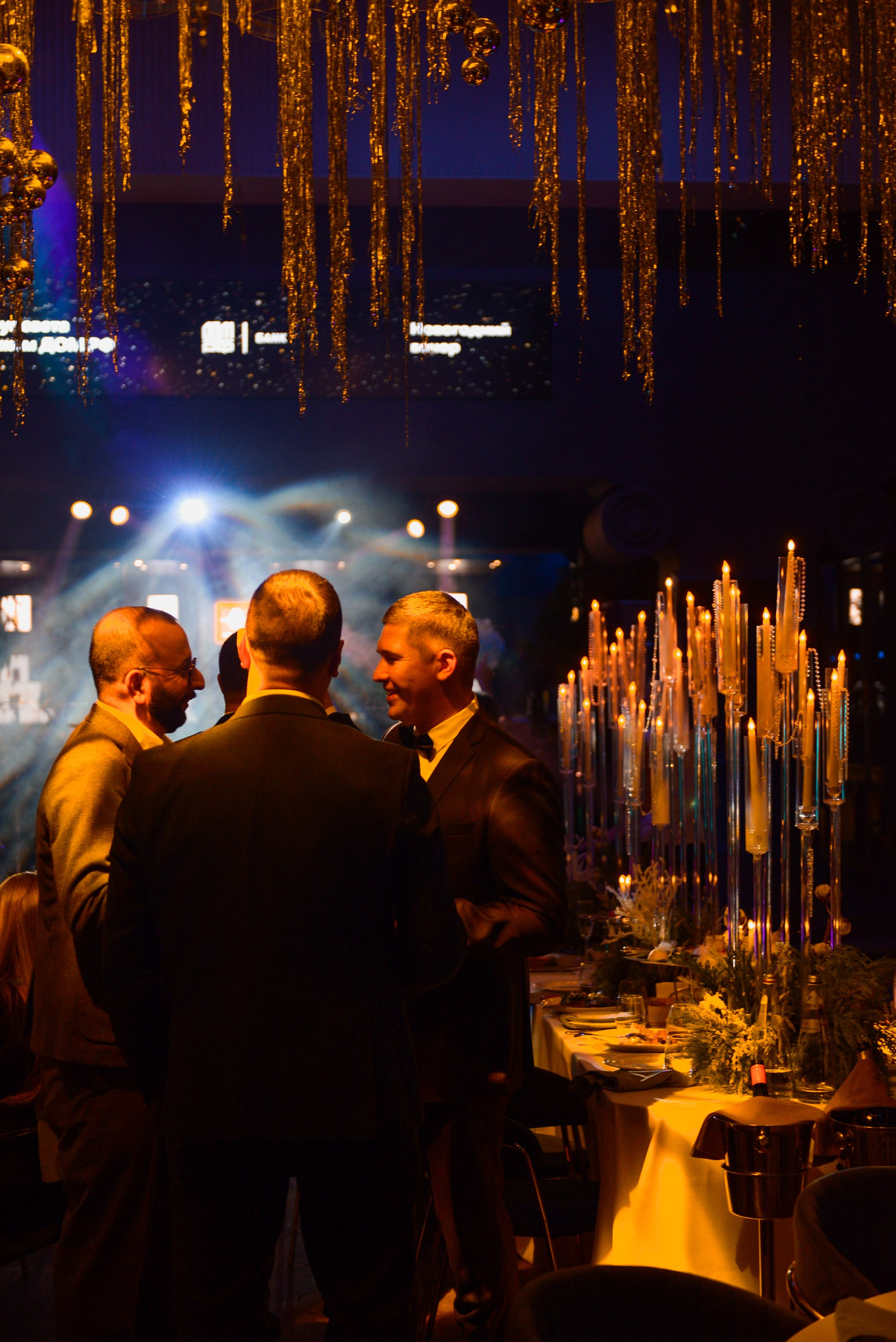 Банк Дом РФ. Юра Бакулин Фотограф Москва