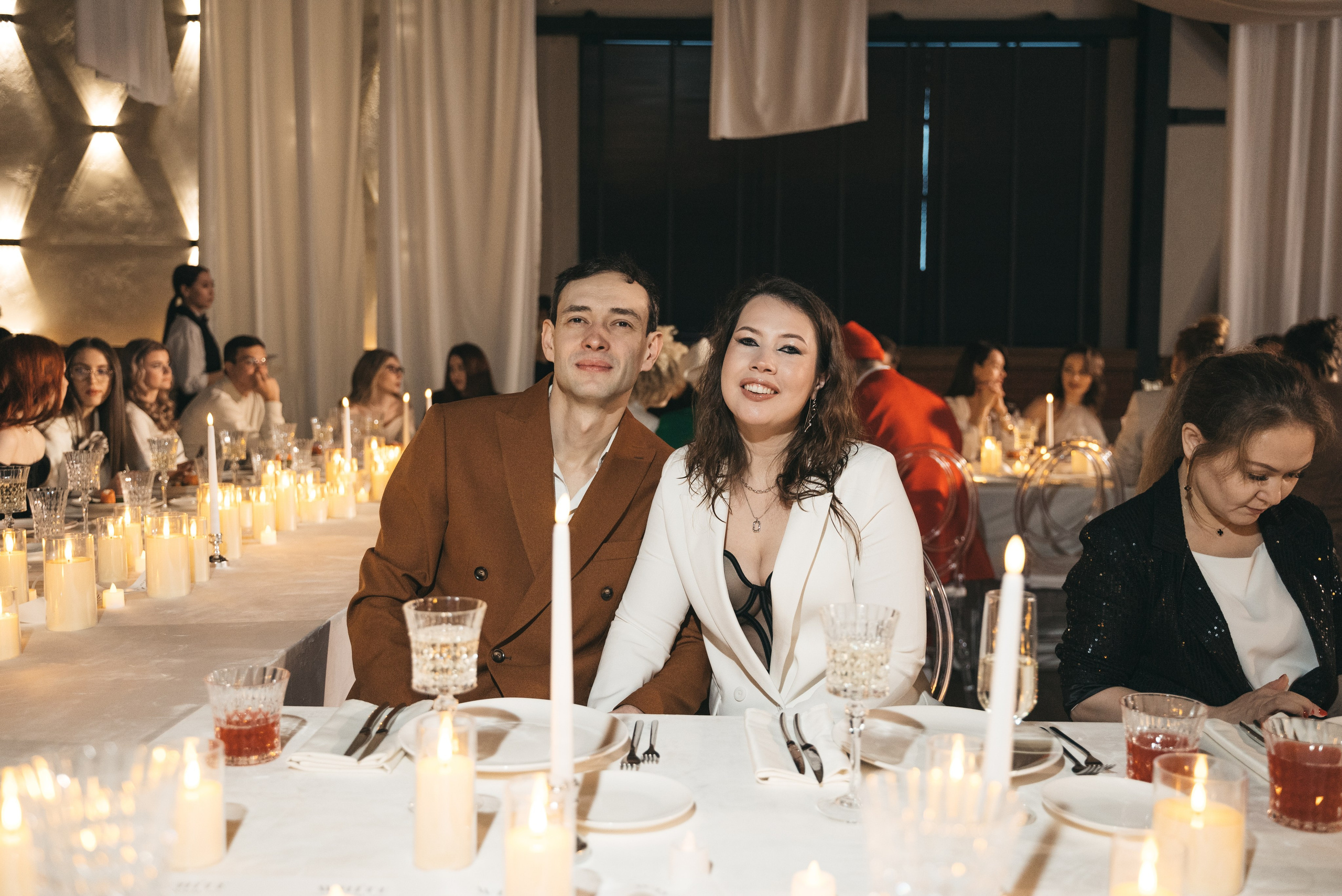 WhiteRoom Pre-wedding. Репортажный и свадебный фотограф в Сургуте