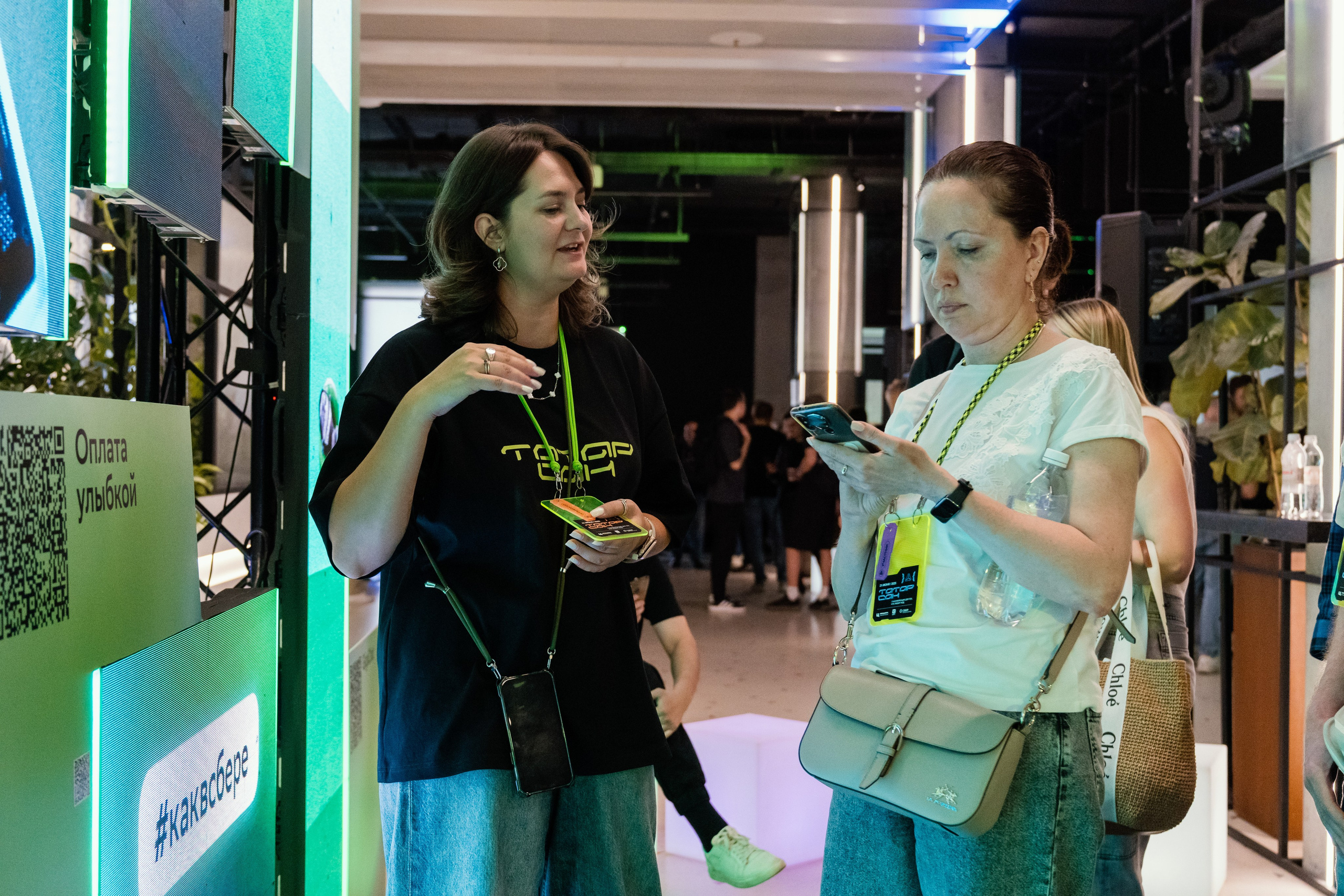 Татарсан 2025. Портретный фотограф в Казани Радомир Заздравных