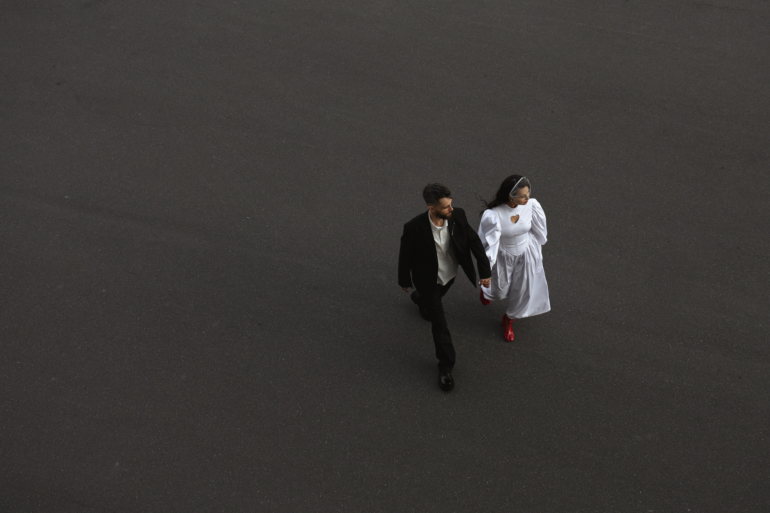 Love is all around. Свадебный фотограф Санкт-Петербург, Юлия Радченкова
