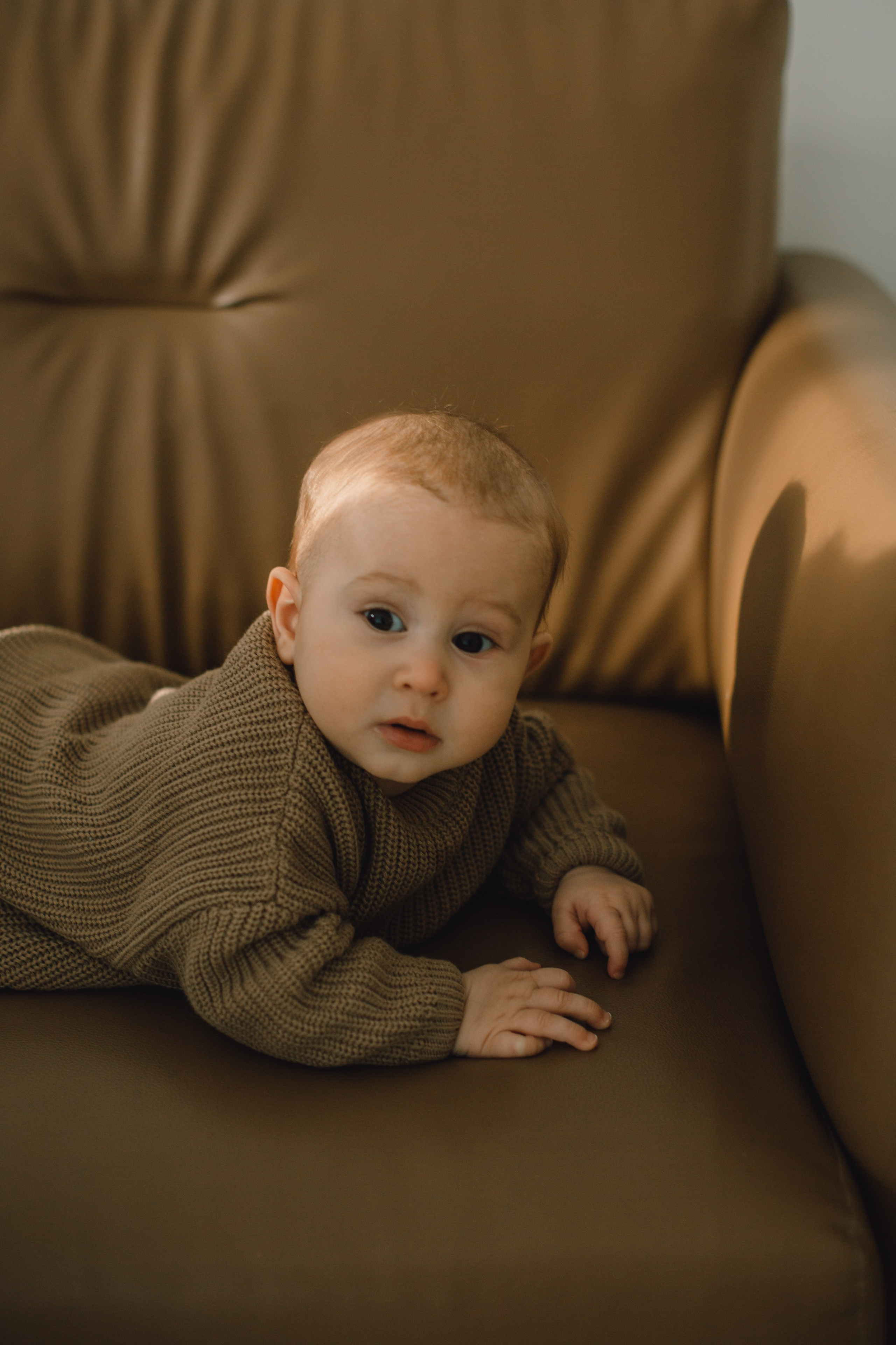 Отзывы. Портретный фотограф в Москве