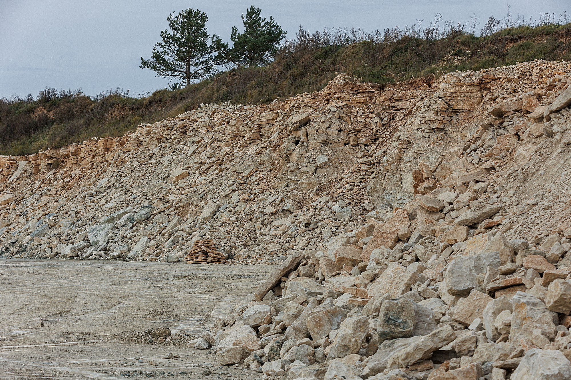Новоизборский КНМ. Боченков Вадим | Фотограф в Пскове и Санкт-Петербурге