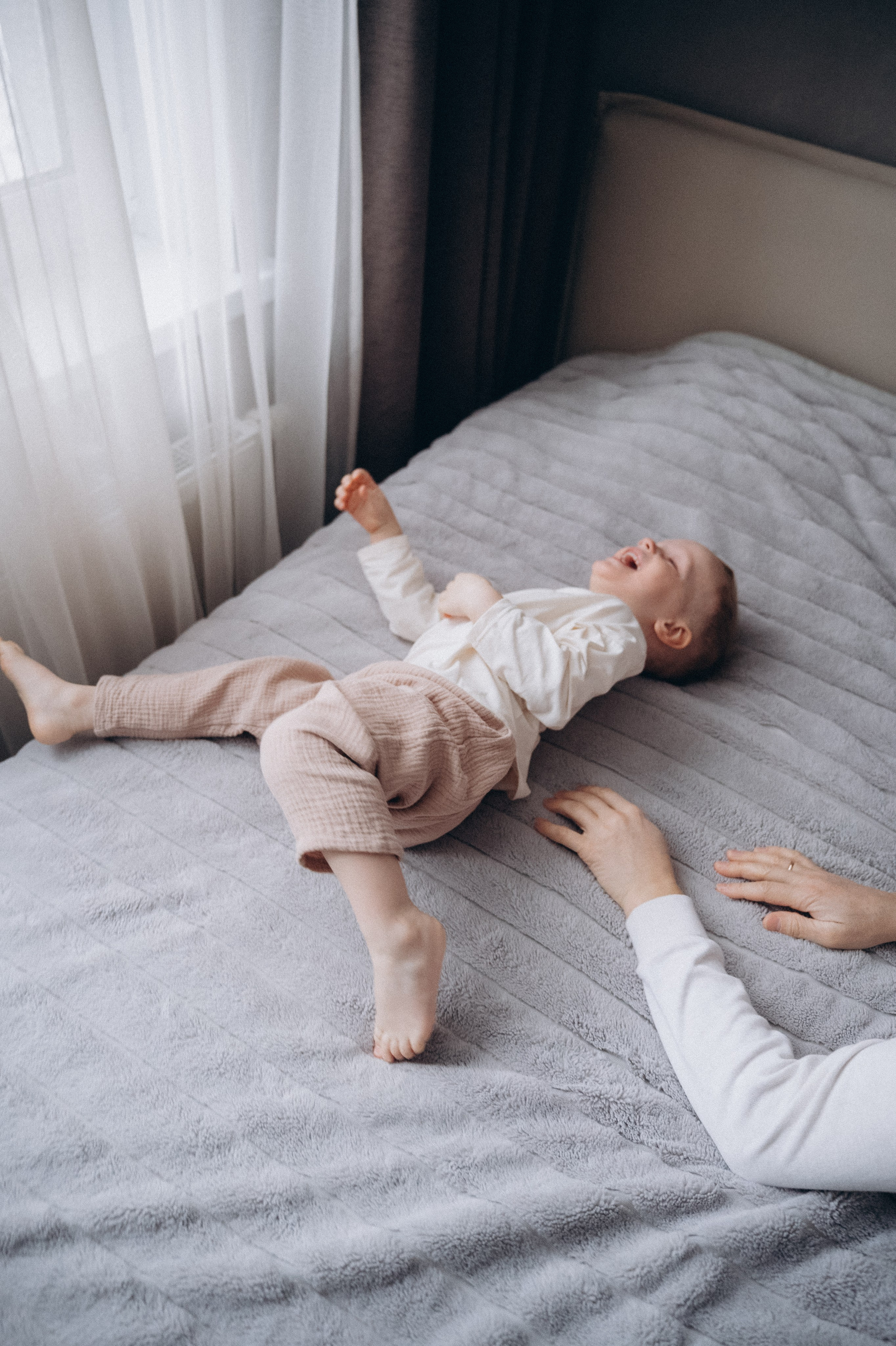 Репортаж. День рождения. Семейный свадебный фотограф Екатеринбург Первоуральск Шарнина Алёна