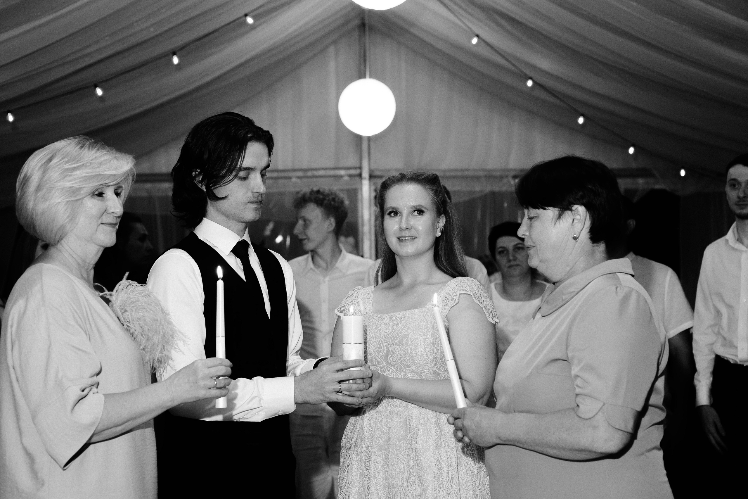 Любовь и рок-н-ролл. Свадебный фотограф видеограф Новосибирск Кемерово Калининград