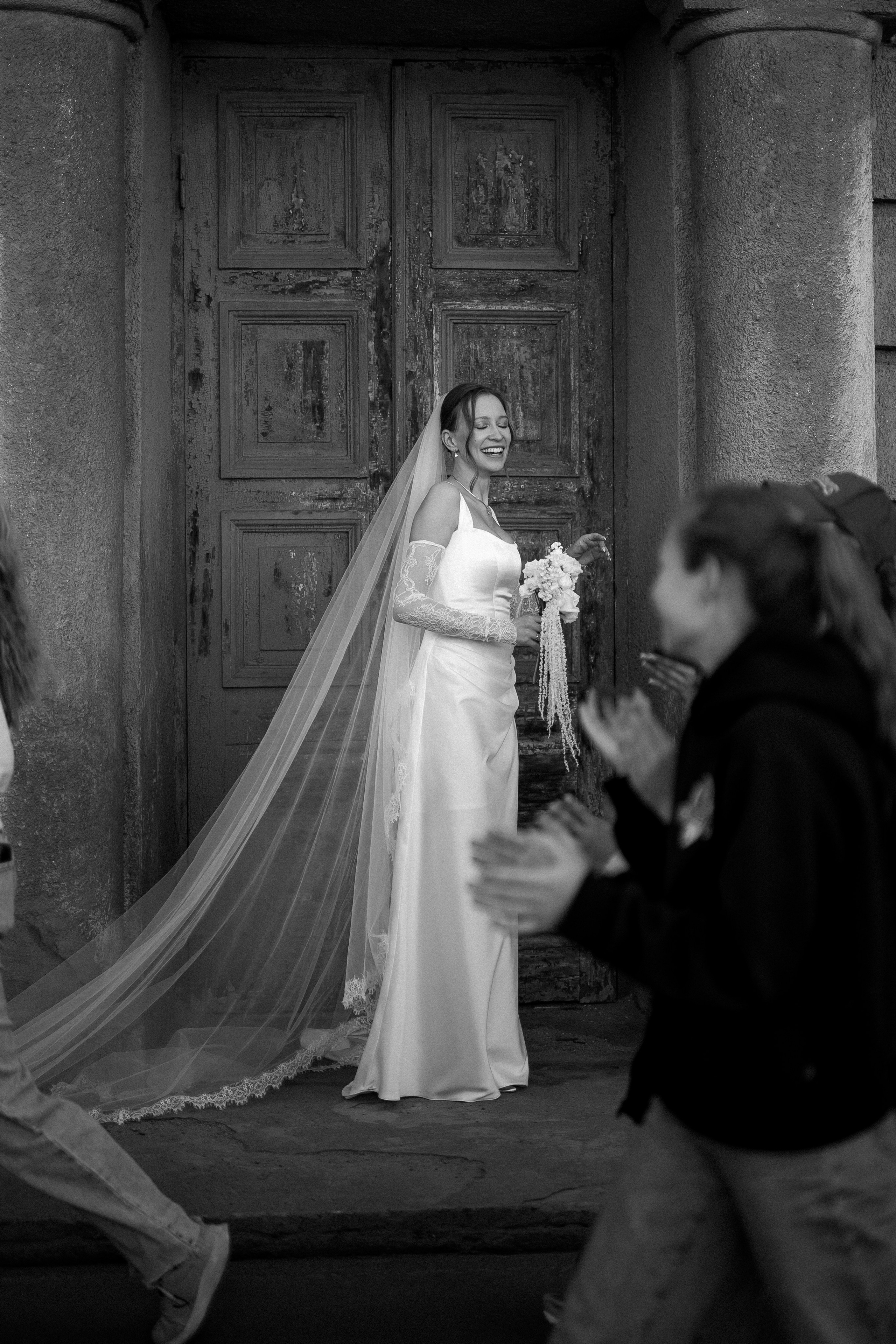 Игнат и Арина. Брысина Алёна/ фотограф Петрозаводск, Карелия