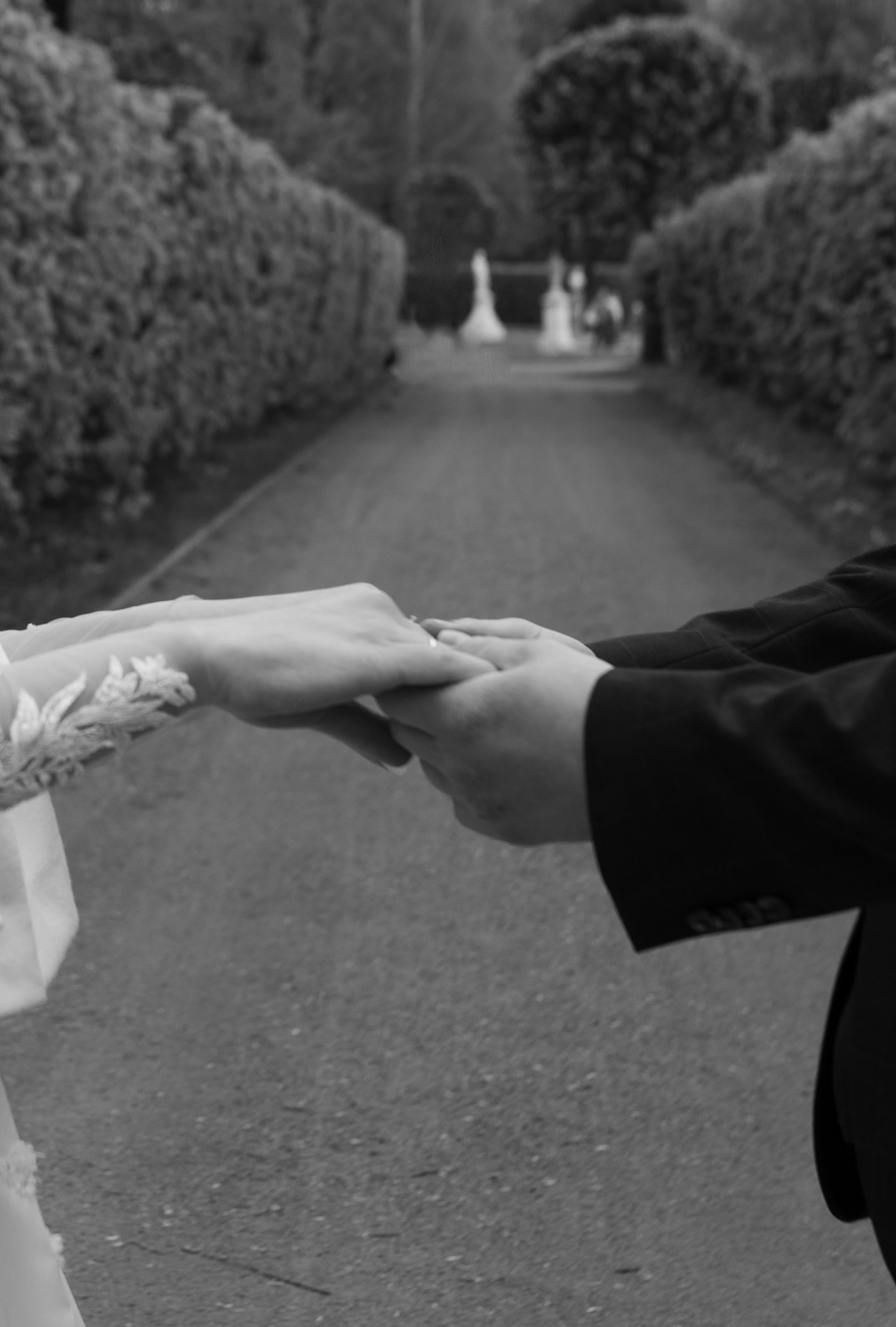 Анастасия | Владимир. Свадебный и женский фотограф в Москве Анастасия Голубева