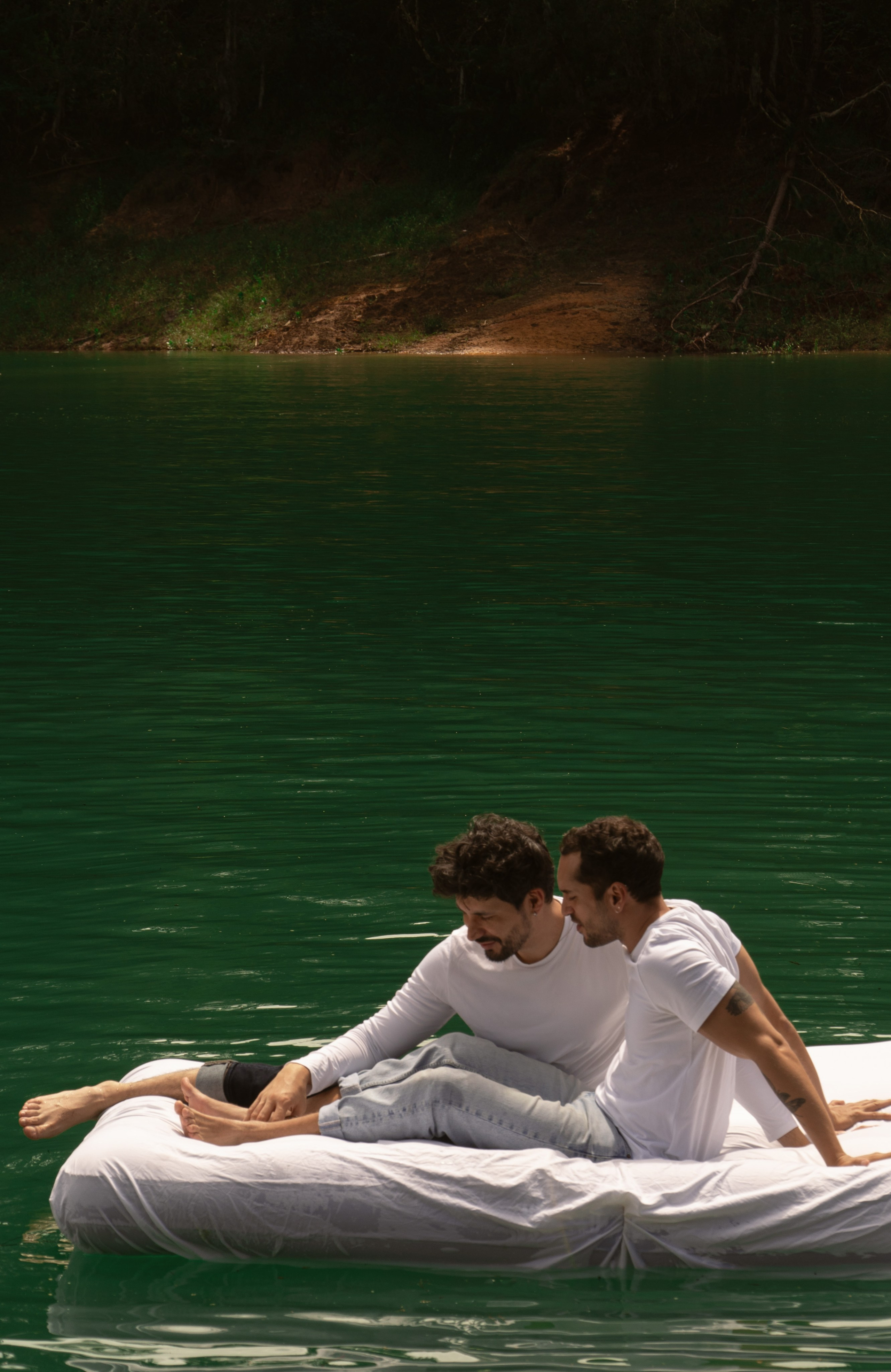 One day in Guatape // Santiago and John. Wedding Photographer in Barcelona and Medellin