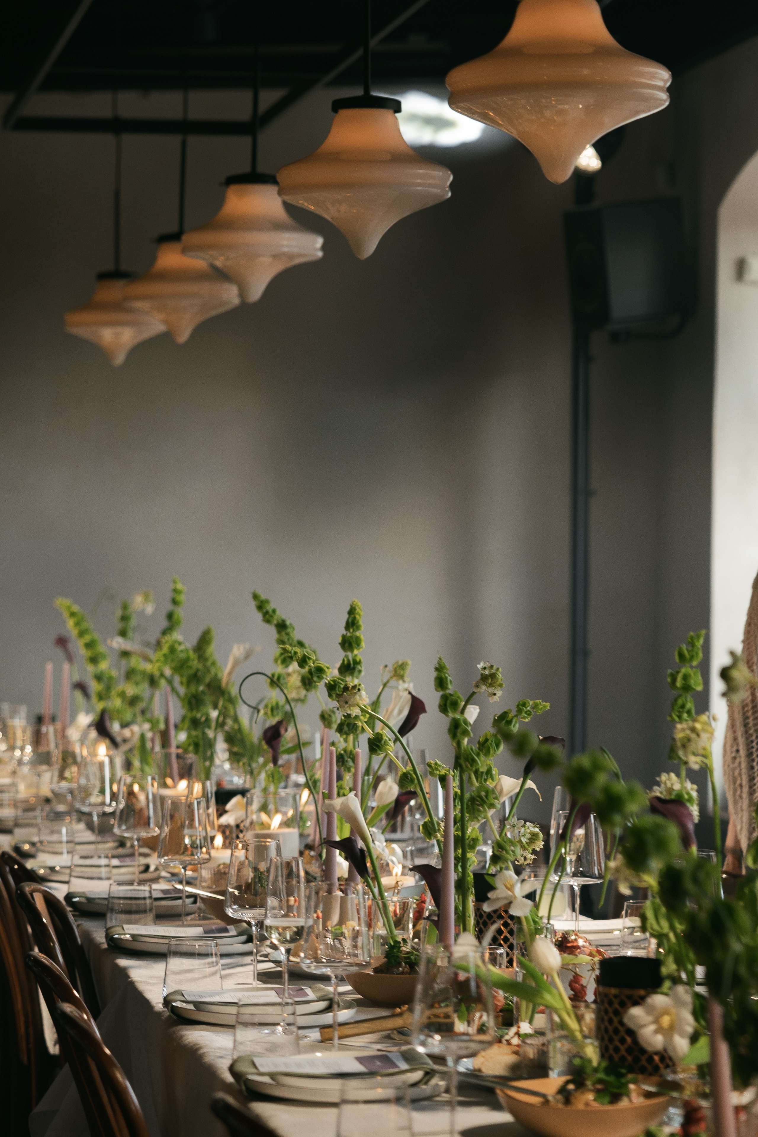 Диана & Саша. Свадебное агентство WedStories agency