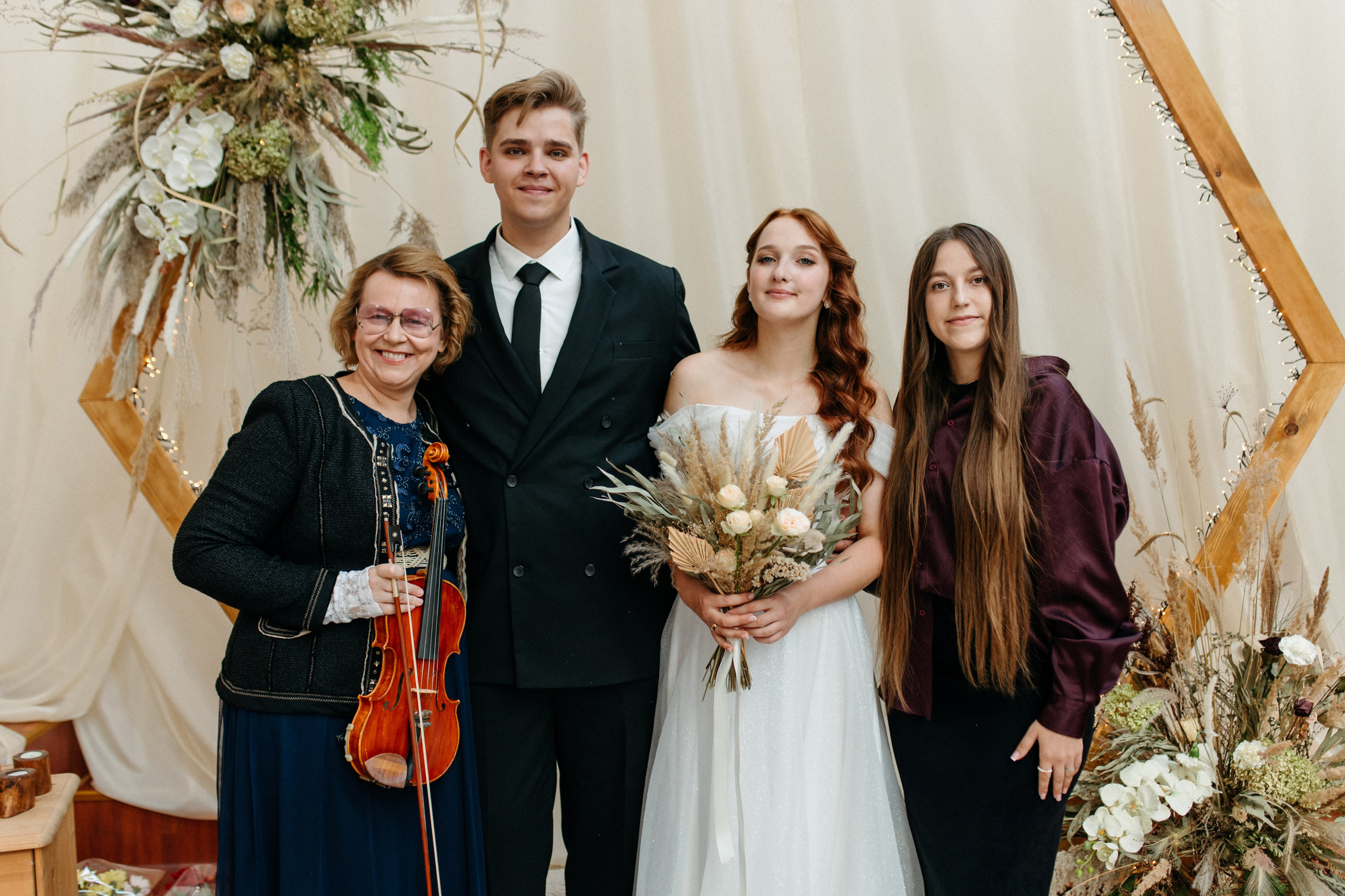 Илья и Эрика. Свадебный фотограф Гродно Минск Destination wedding photographer