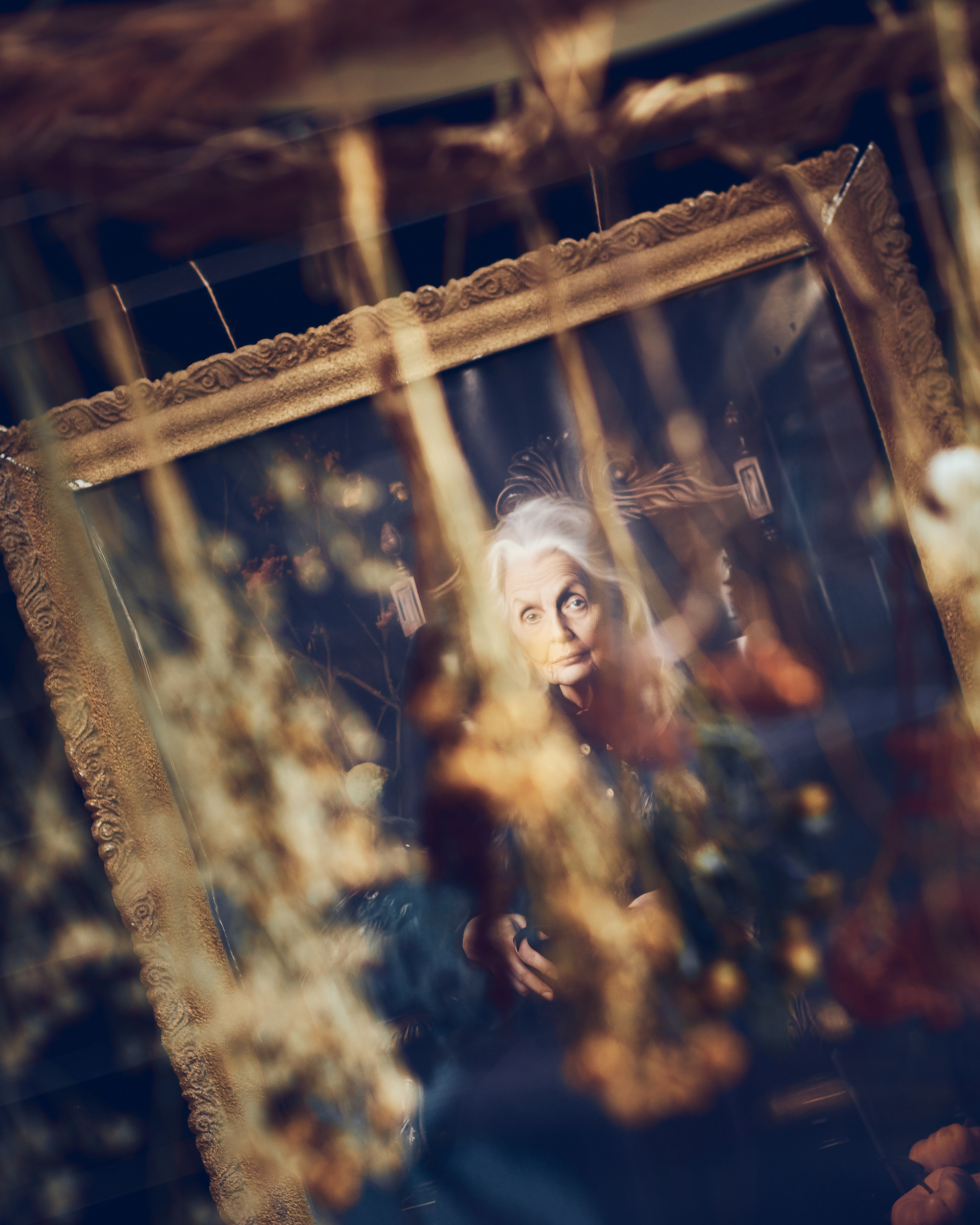 Фотосъемка декора и оформления мероприятий