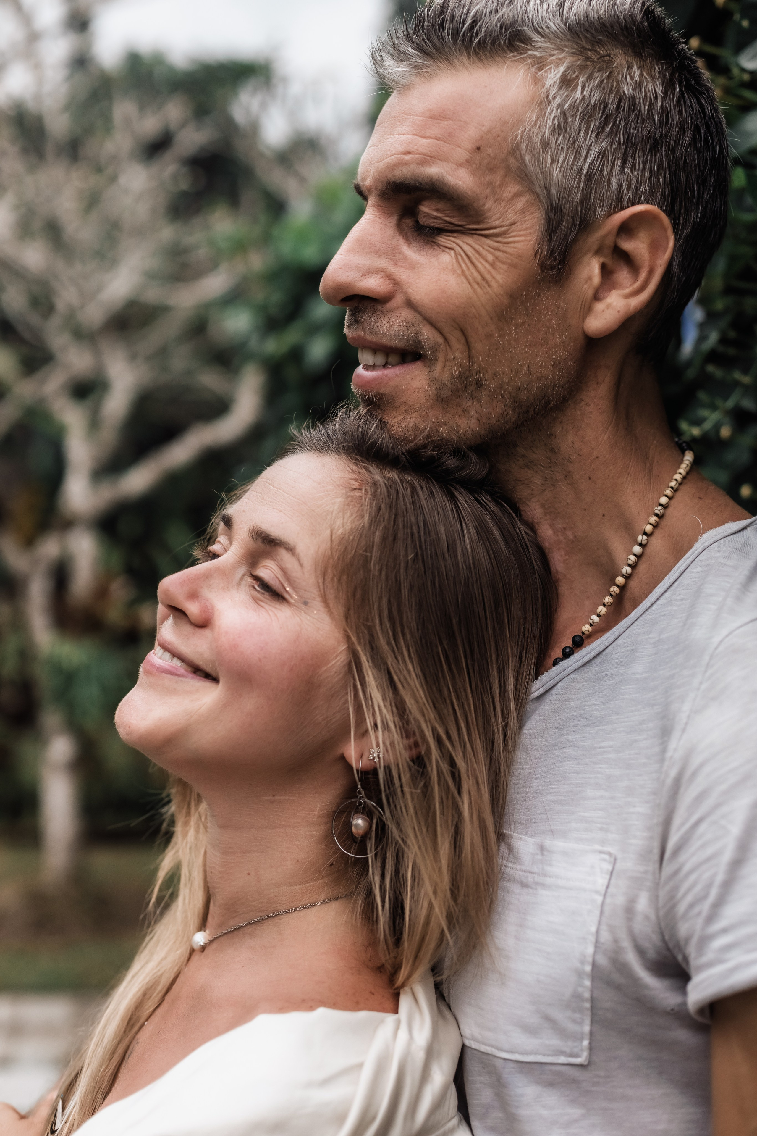 Wedding Karunika & Haridas. Mariam Bagdasaryan