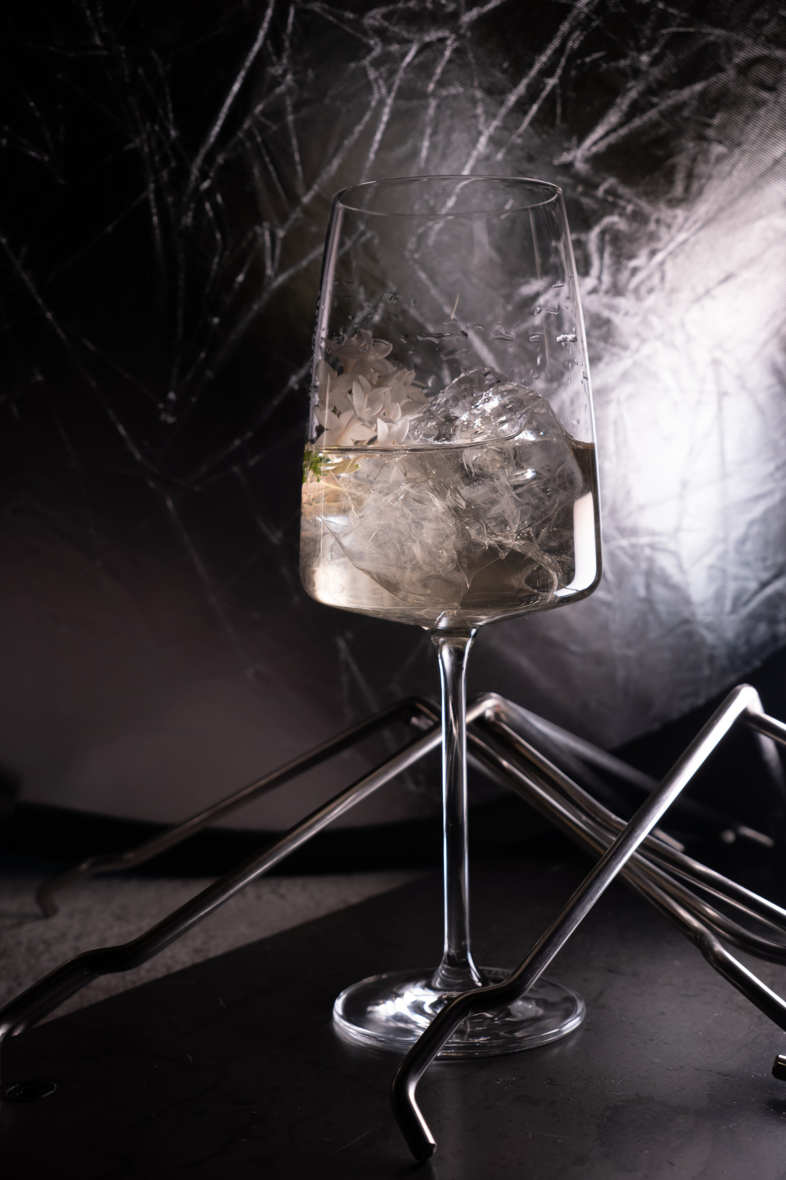 Bar agency «PROJECT». Фотограф Дмитрий Жилин