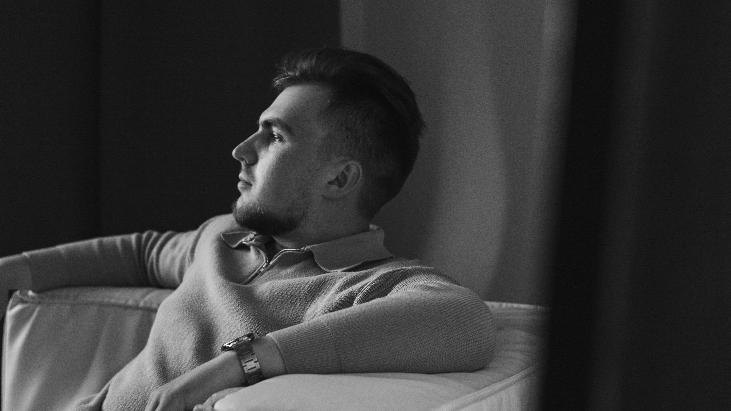 Фотограф Евгения Ошкина, Саранск