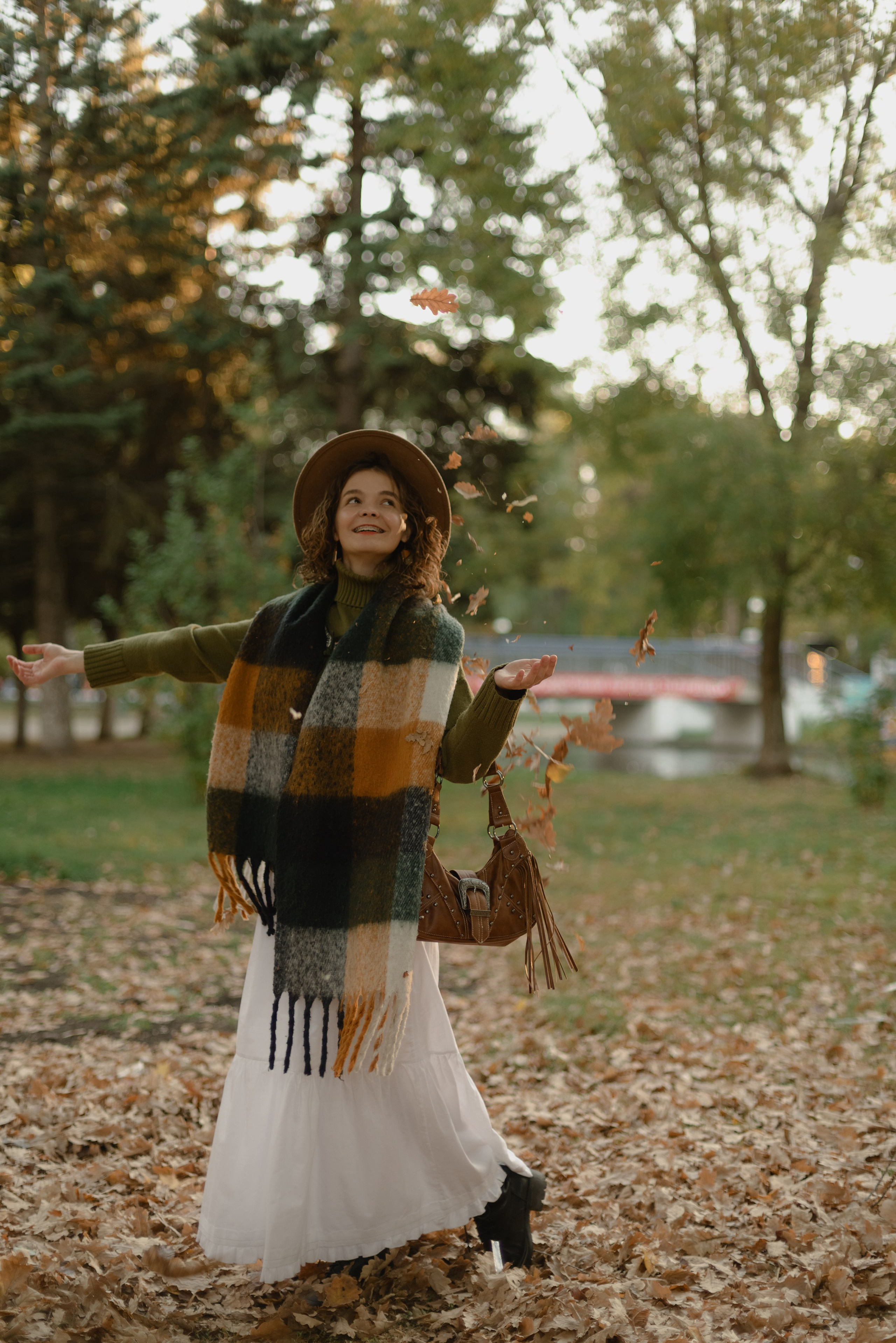 Анонс | фотопрогулка с Олей. Фотограф в Самаре | Катерина Гущина