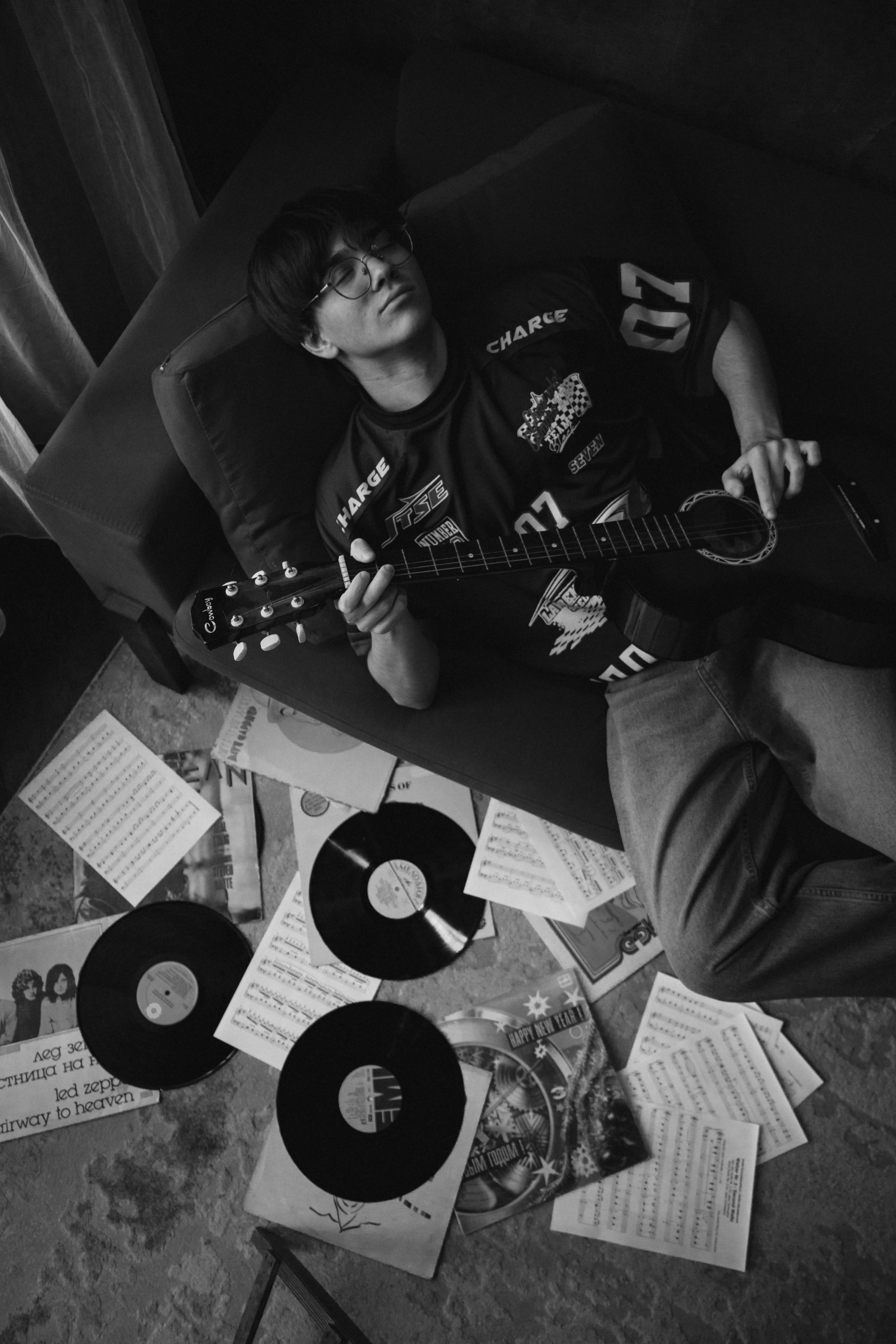 YUNOST 3.0. Юлия, ваш фотограф в Ростове-на-Дону